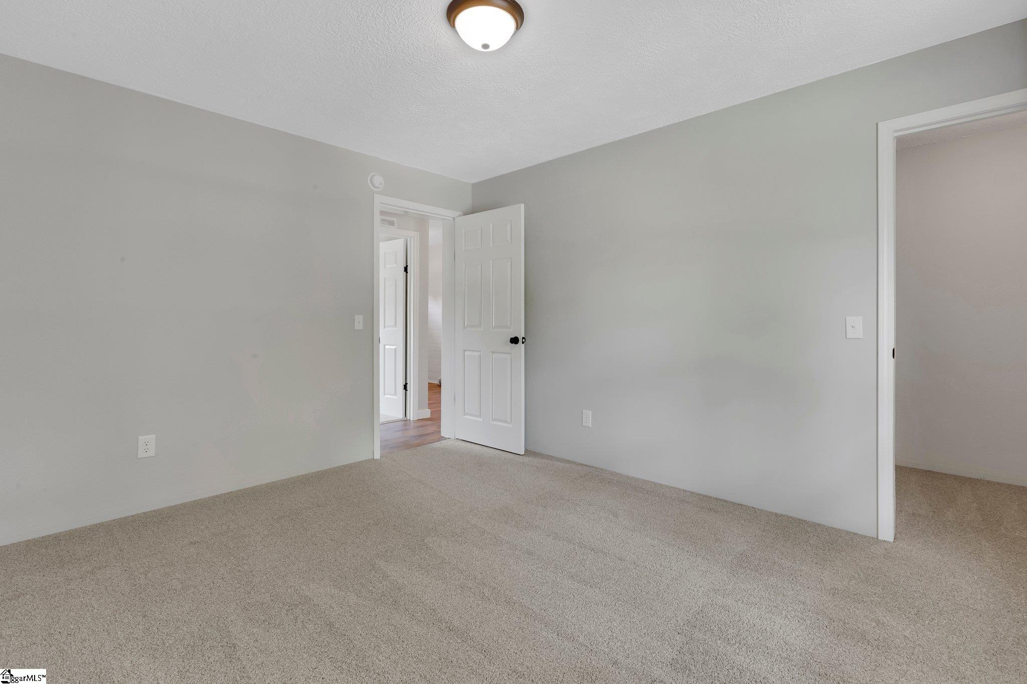 500 Ashford Oak, Simpsonville, South Carolina image 32
