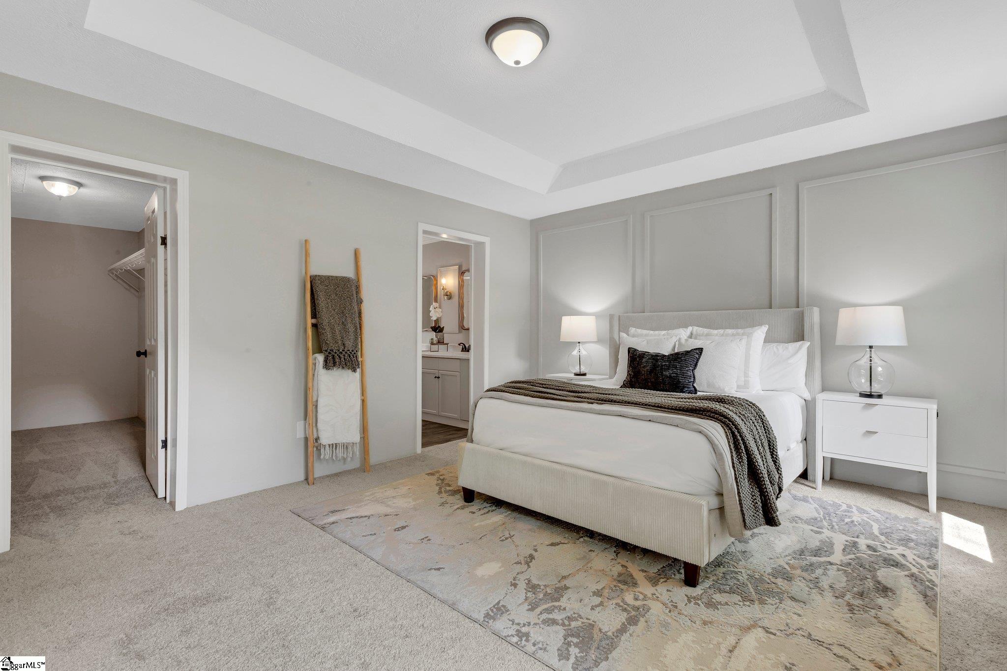 500 Ashford Oak, Simpsonville, South Carolina image 34