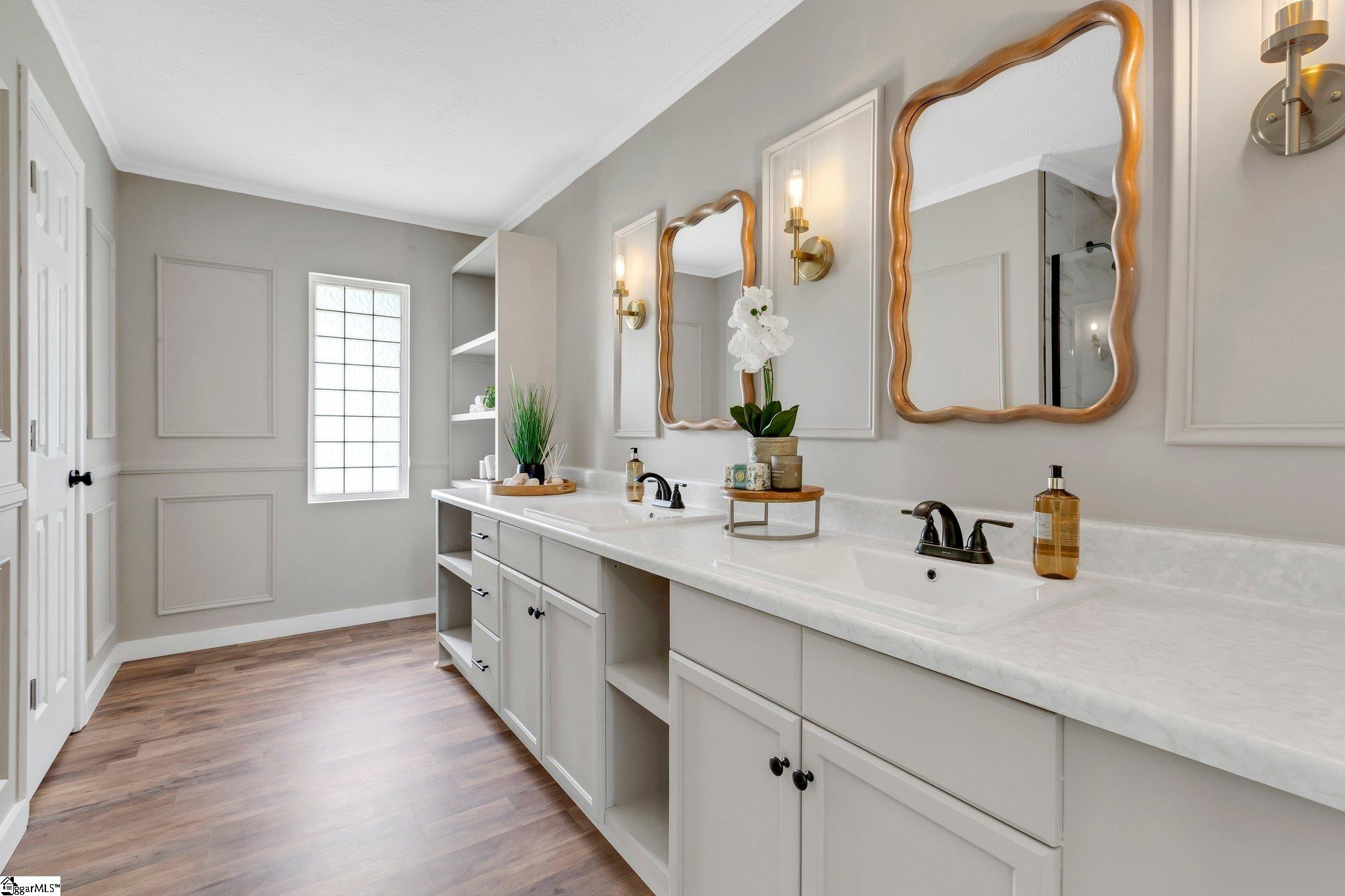 500 Ashford Oak, Simpsonville, South Carolina image 36