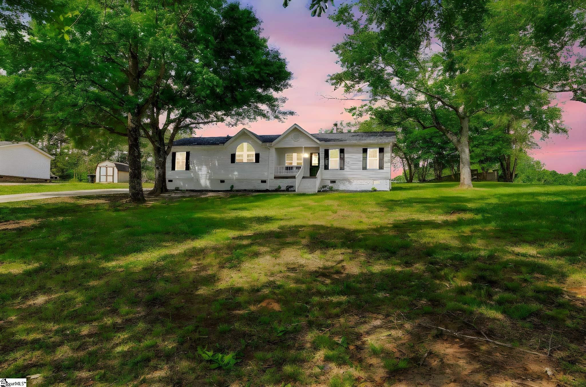 500 Ashford Oak, Simpsonville, South Carolina image 39