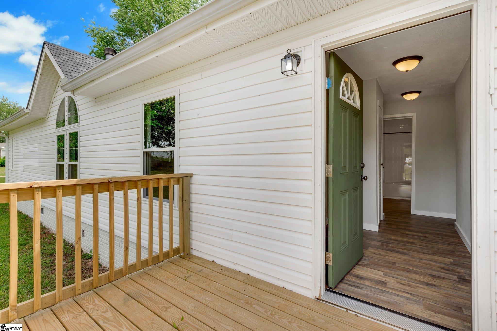 500 Ashford Oak, Simpsonville, South Carolina image 40