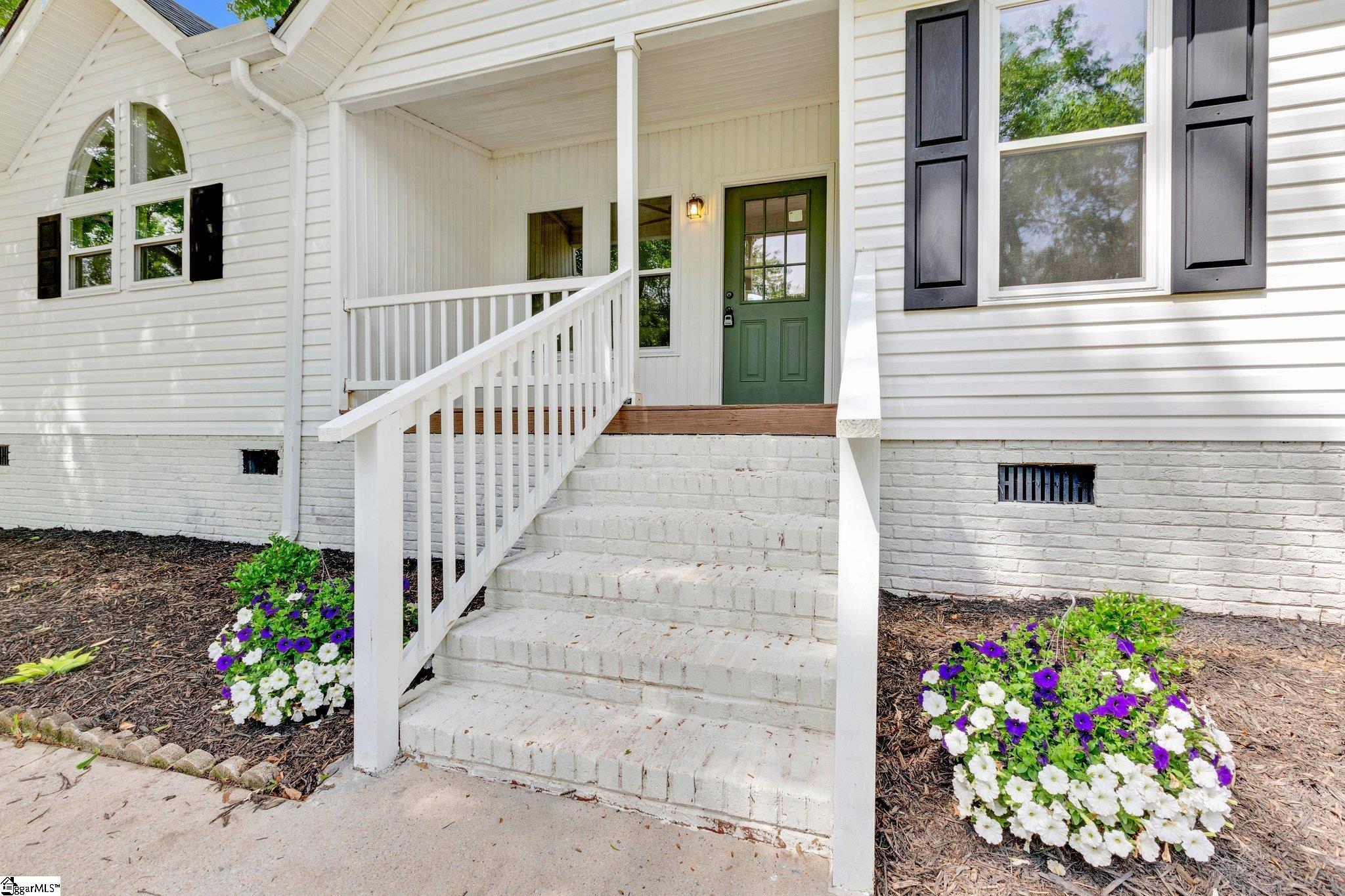 500 Ashford Oak, Simpsonville, South Carolina image 5