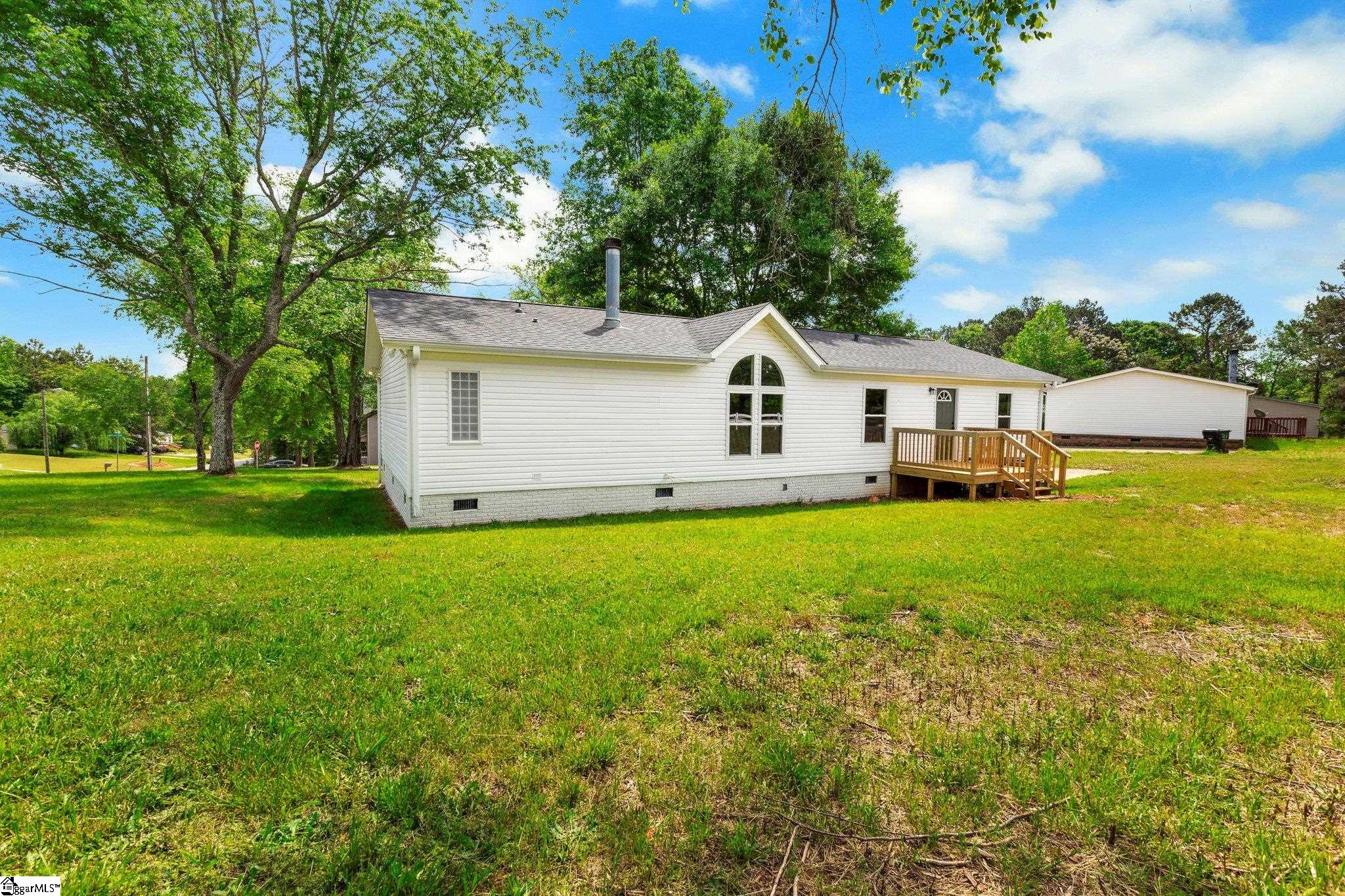 500 Ashford Oak, Simpsonville, South Carolina image 41