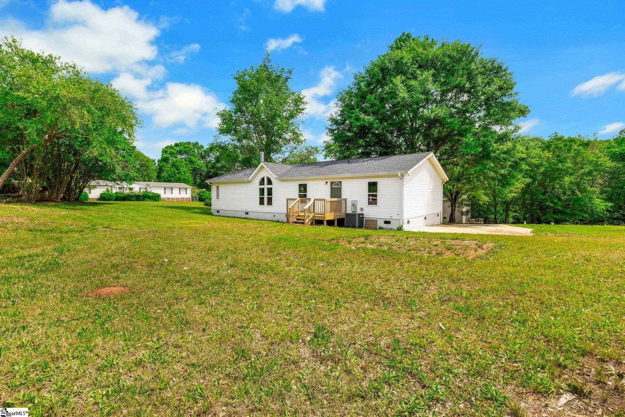 500 Ashford Oak, Simpsonville, South Carolina image 42