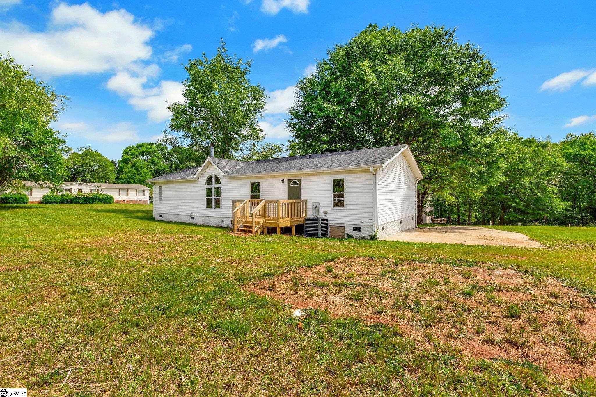 500 Ashford Oak, Simpsonville, South Carolina image 43