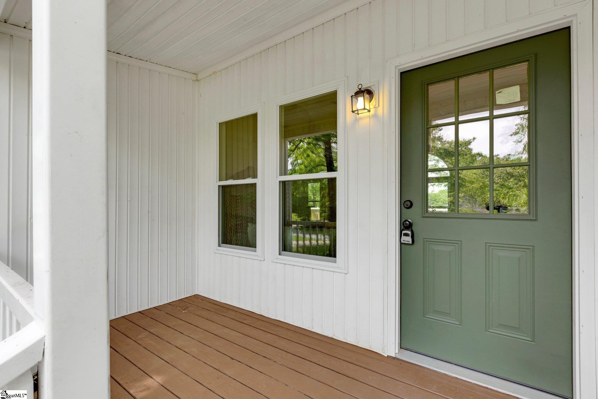 500 Ashford Oak, Simpsonville, South Carolina image 6