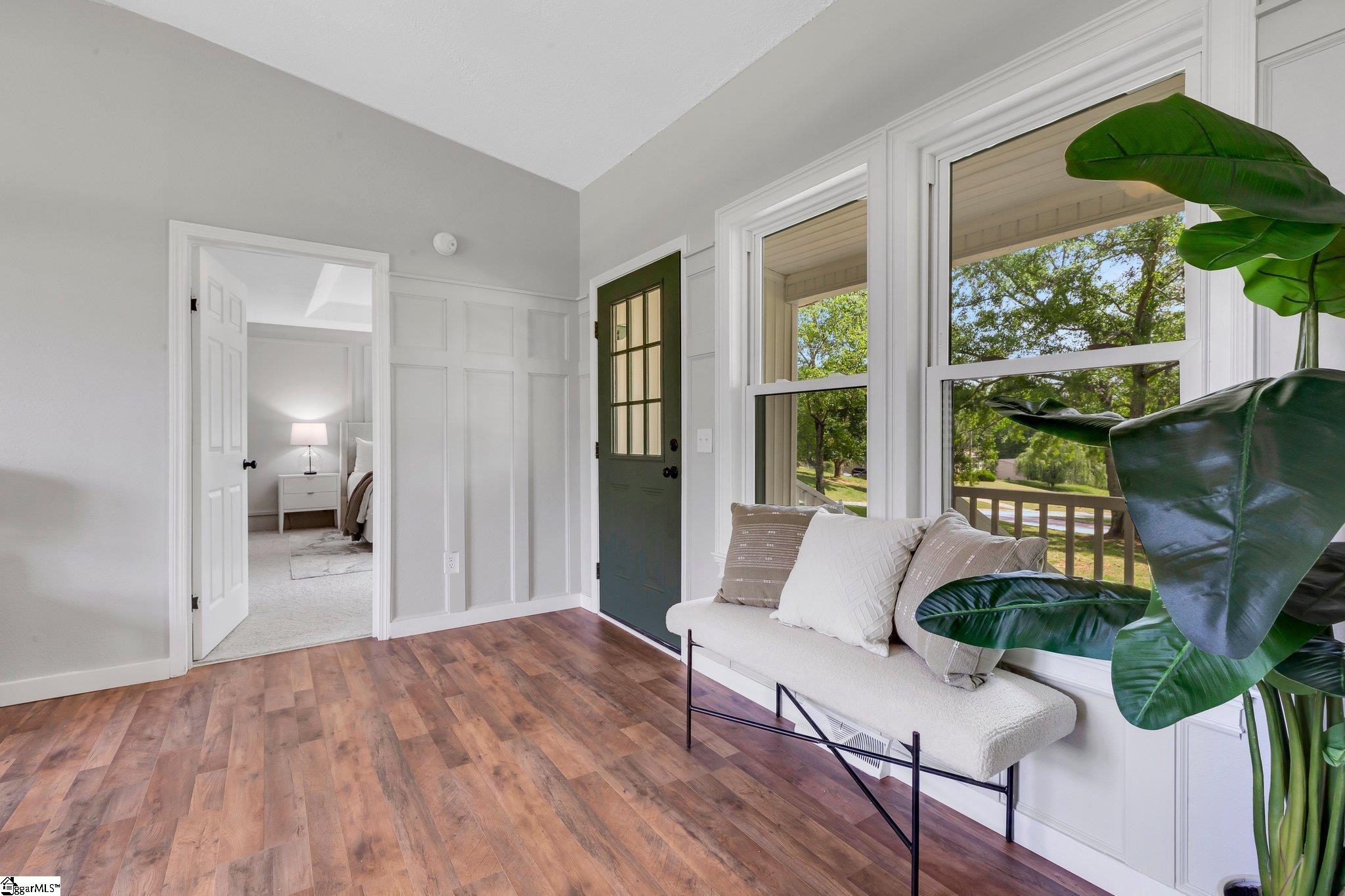500 Ashford Oak, Simpsonville, South Carolina image 8
