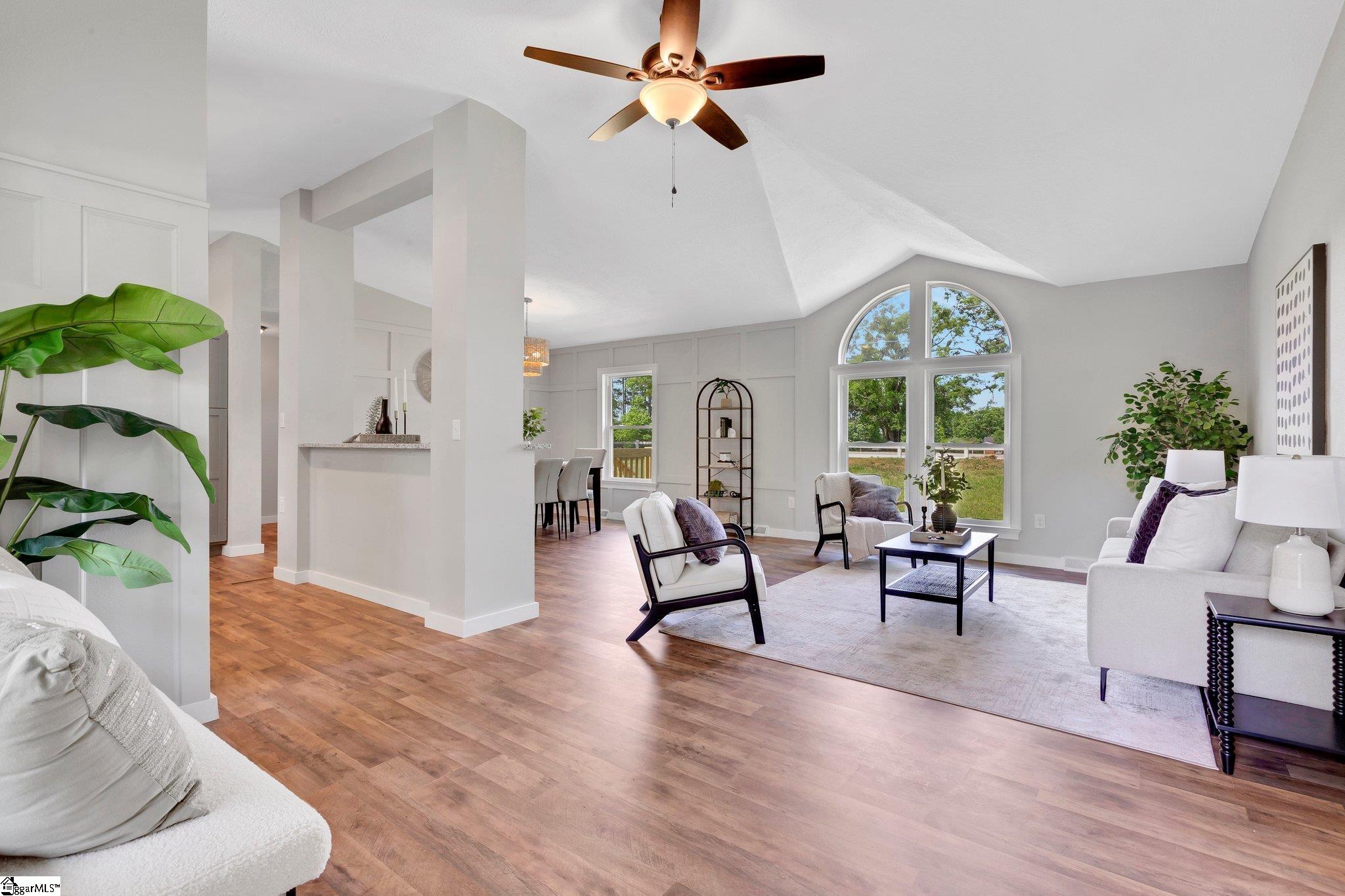 500 Ashford Oak, Simpsonville, South Carolina image 10