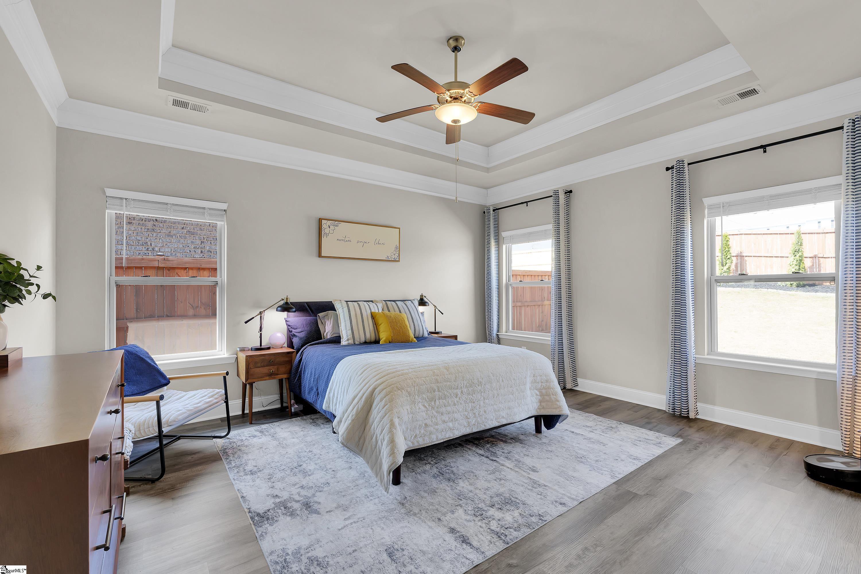 627 Lombard, Boiling Springs, South Carolina image 11