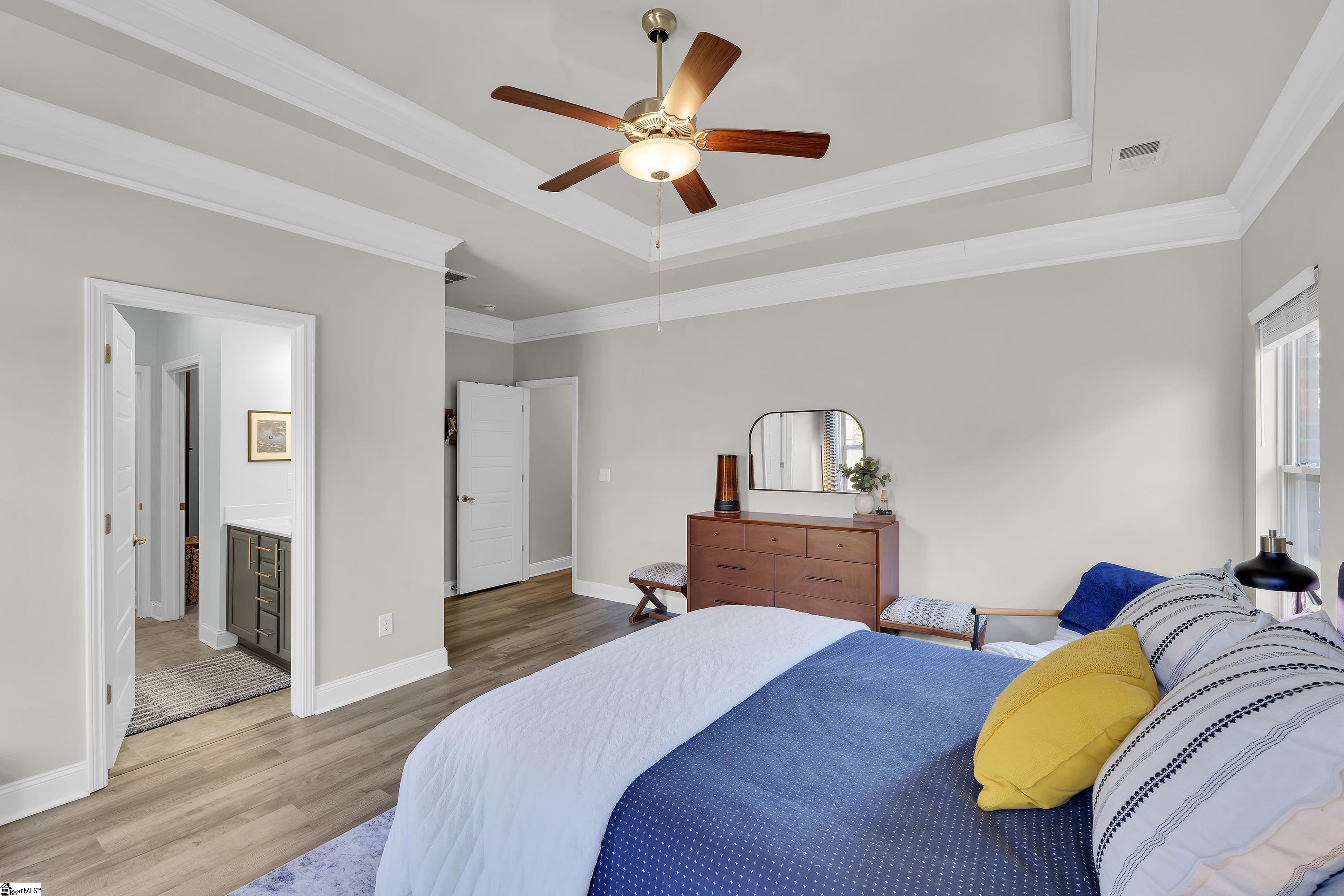 627 Lombard, Boiling Springs, South Carolina image 12