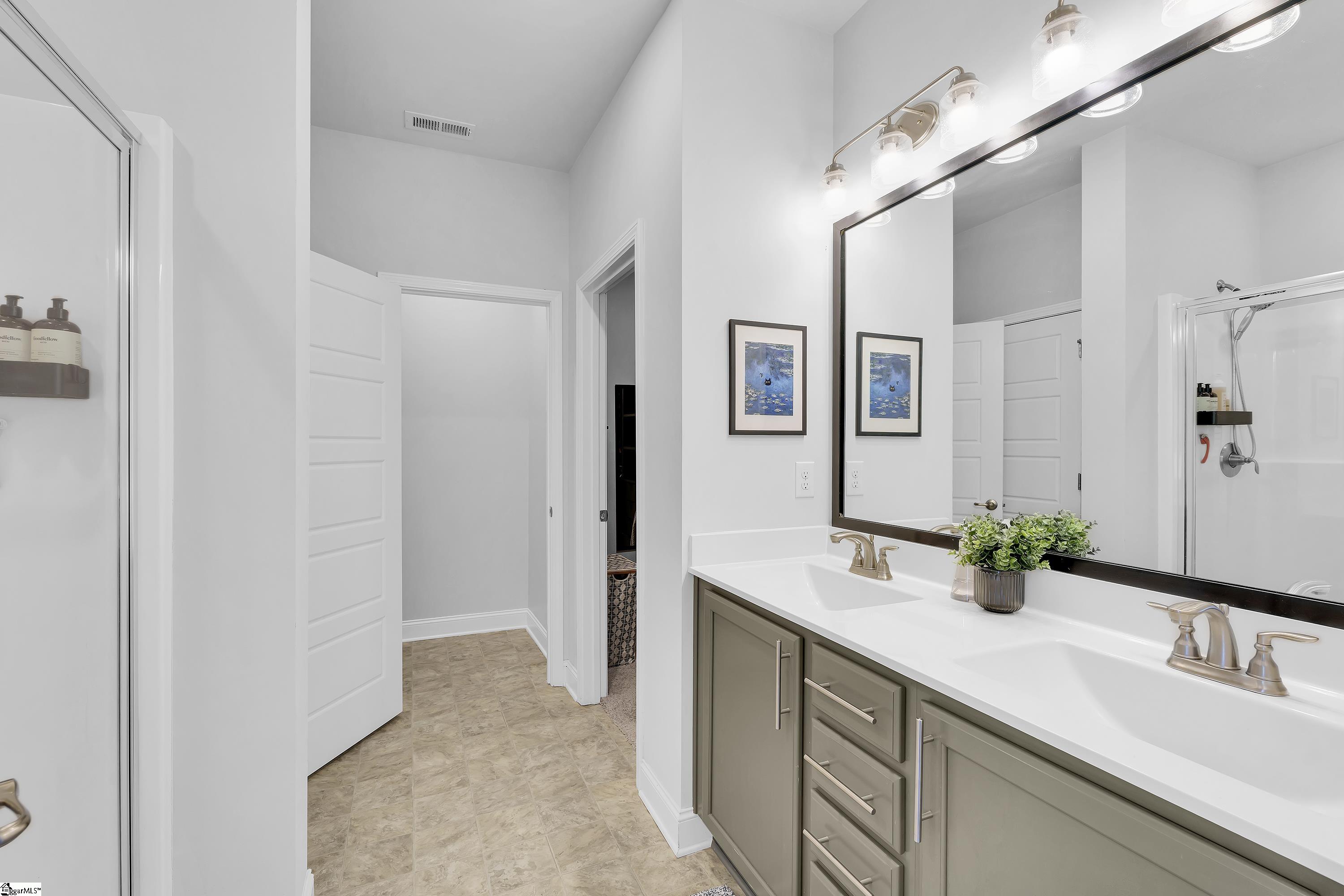 627 Lombard, Boiling Springs, South Carolina image 13