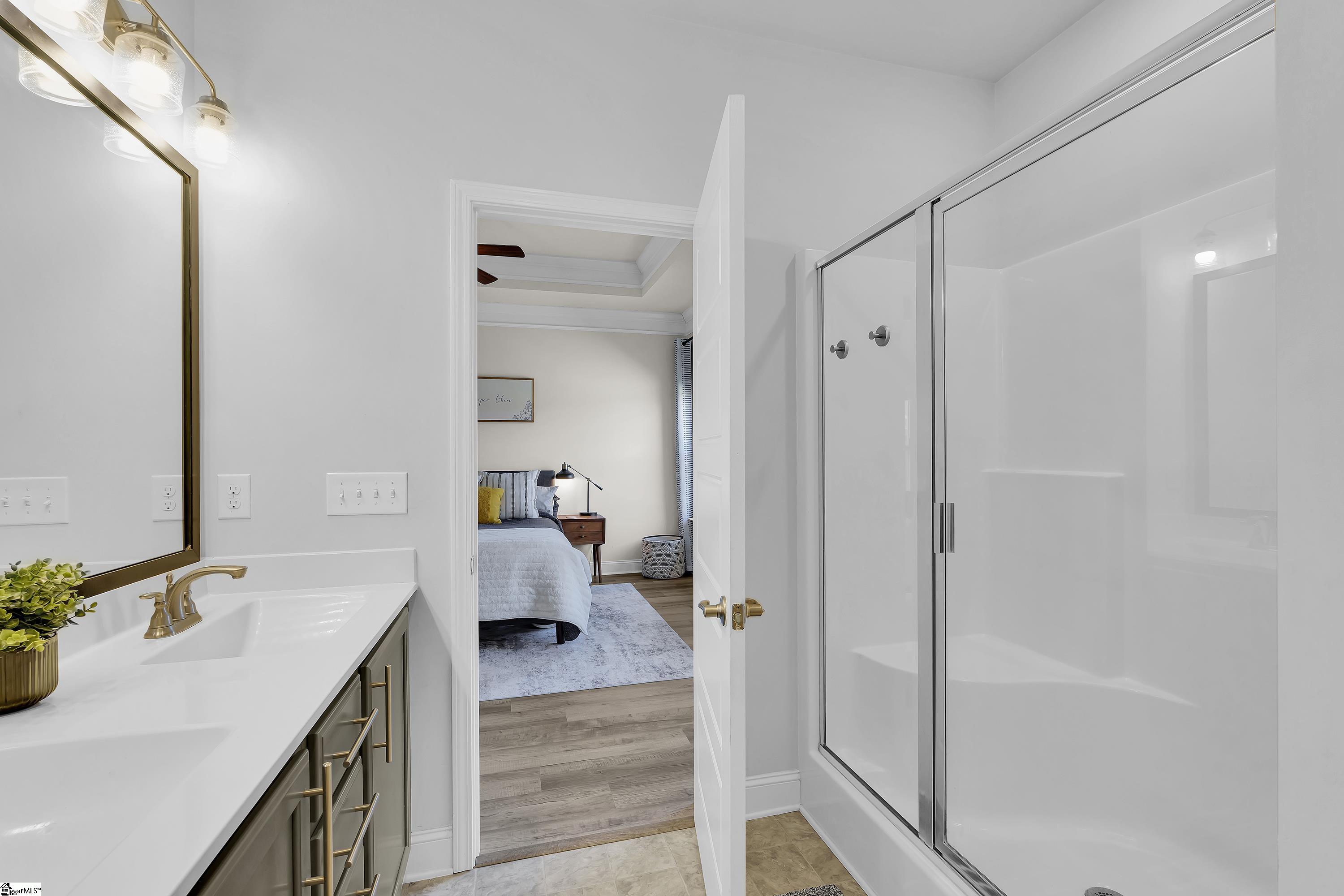 627 Lombard, Boiling Springs, South Carolina image 14