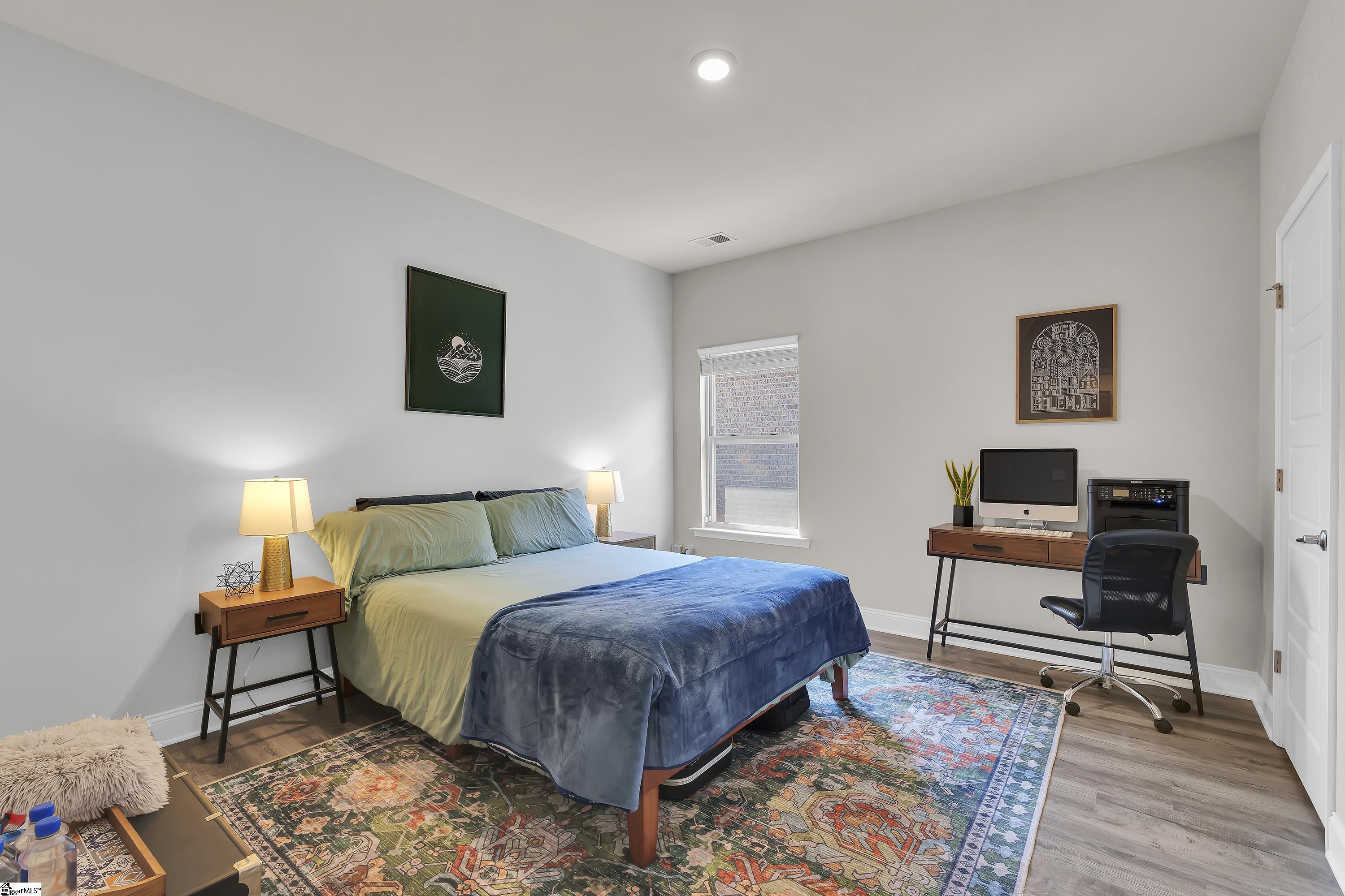 627 Lombard, Boiling Springs, South Carolina image 16