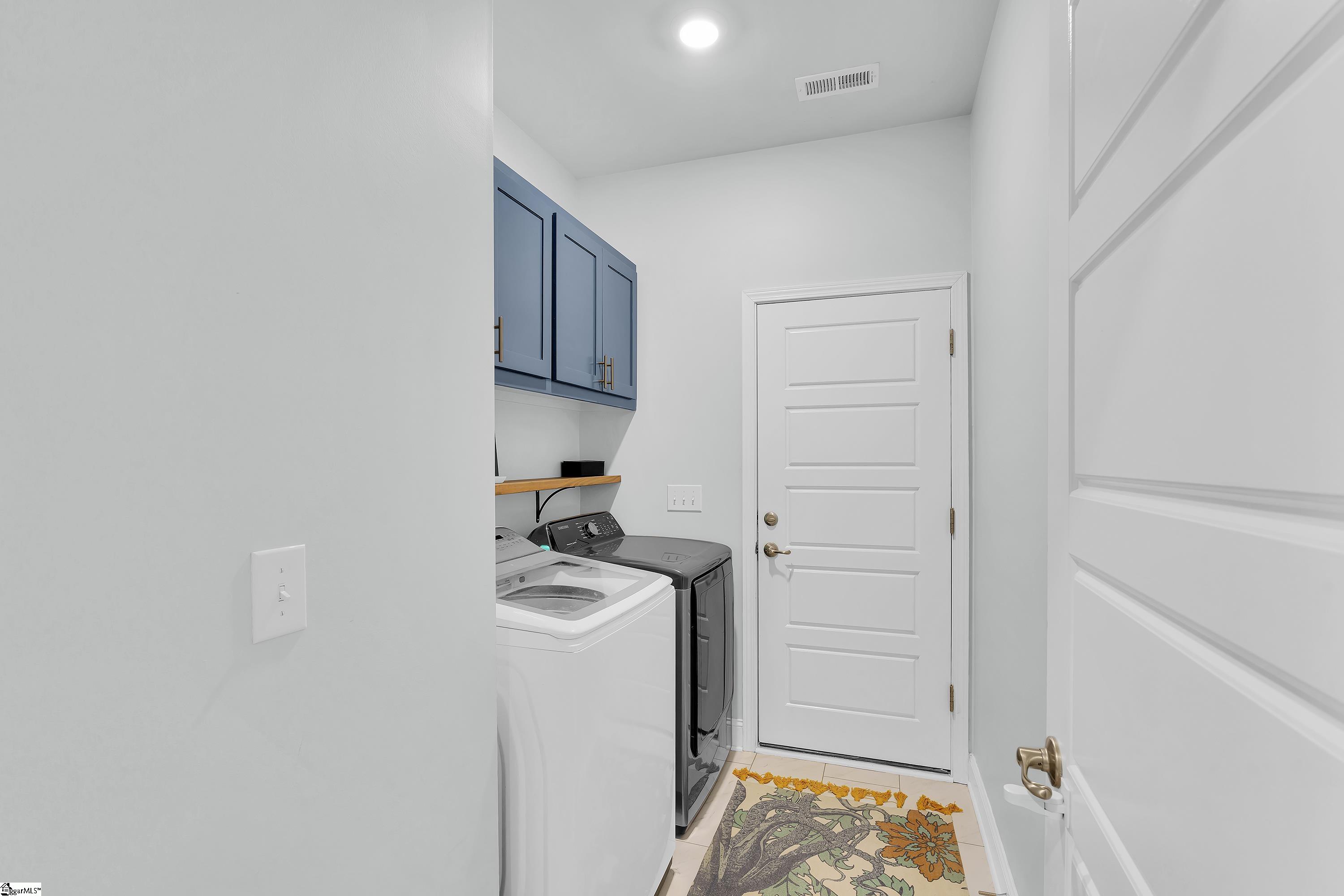 627 Lombard, Boiling Springs, South Carolina image 19