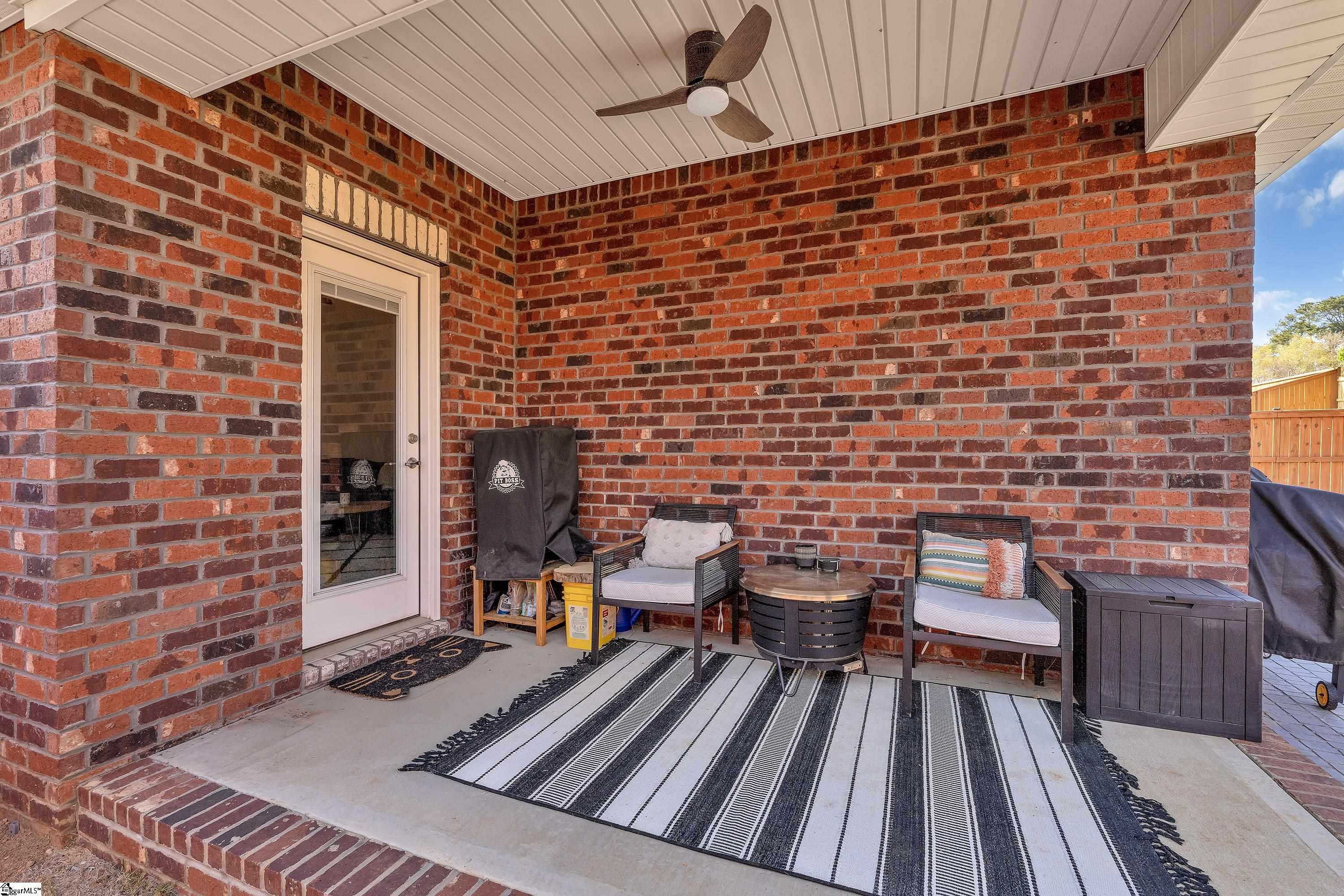 627 Lombard, Boiling Springs, South Carolina image 20