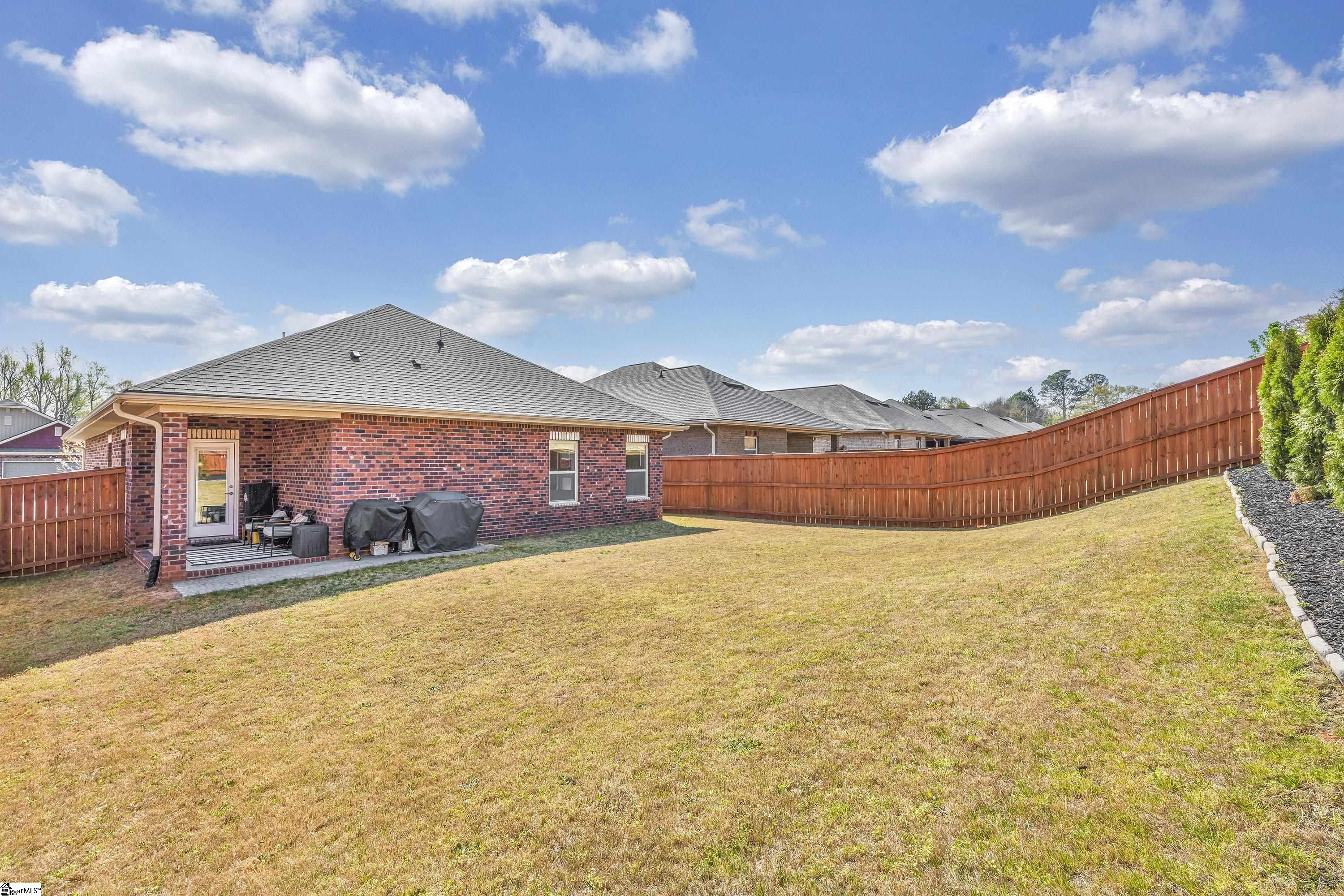 627 Lombard, Boiling Springs, South Carolina image 22
