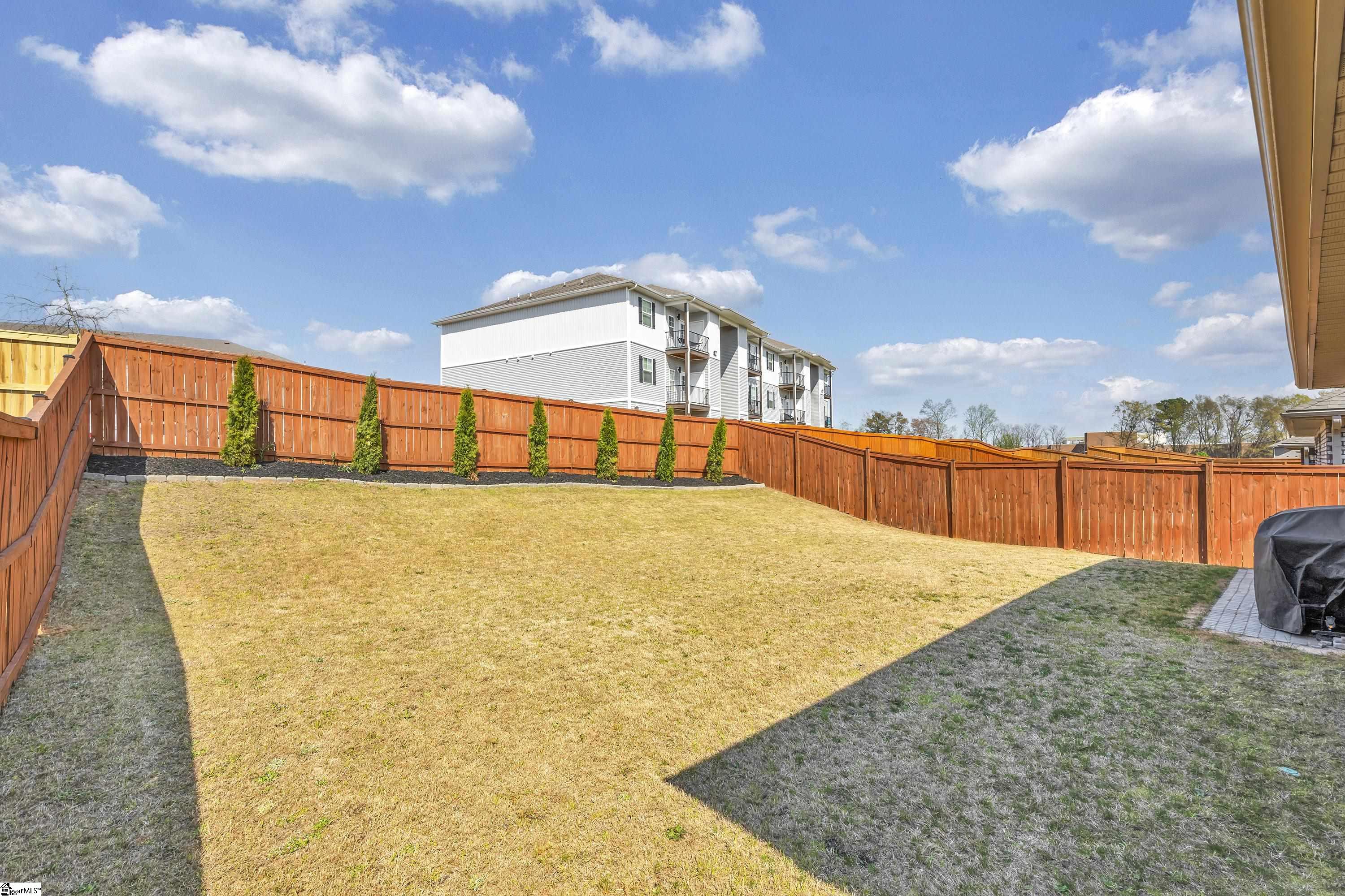 627 Lombard, Boiling Springs, South Carolina image 25