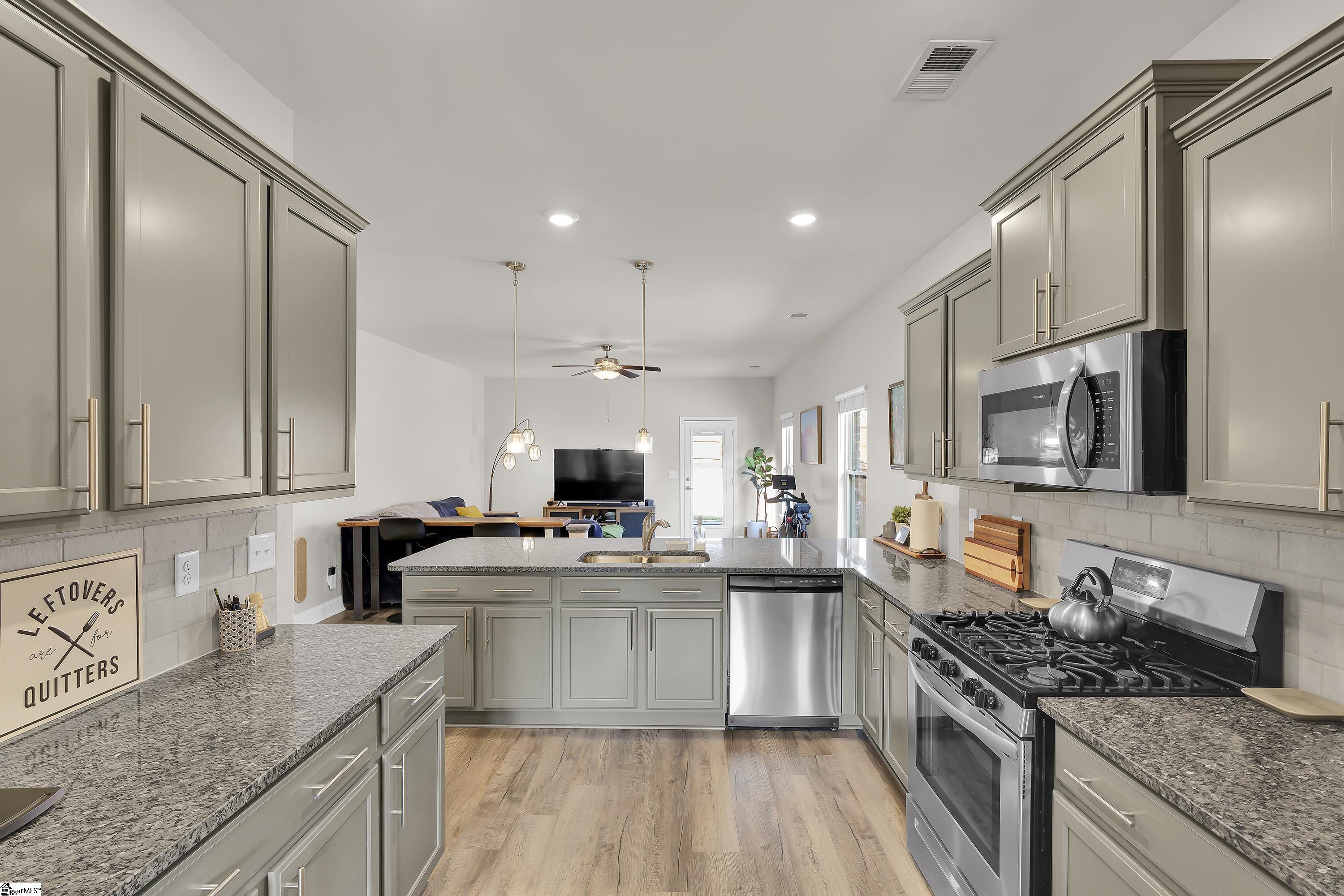 627 Lombard, Boiling Springs, South Carolina image 5