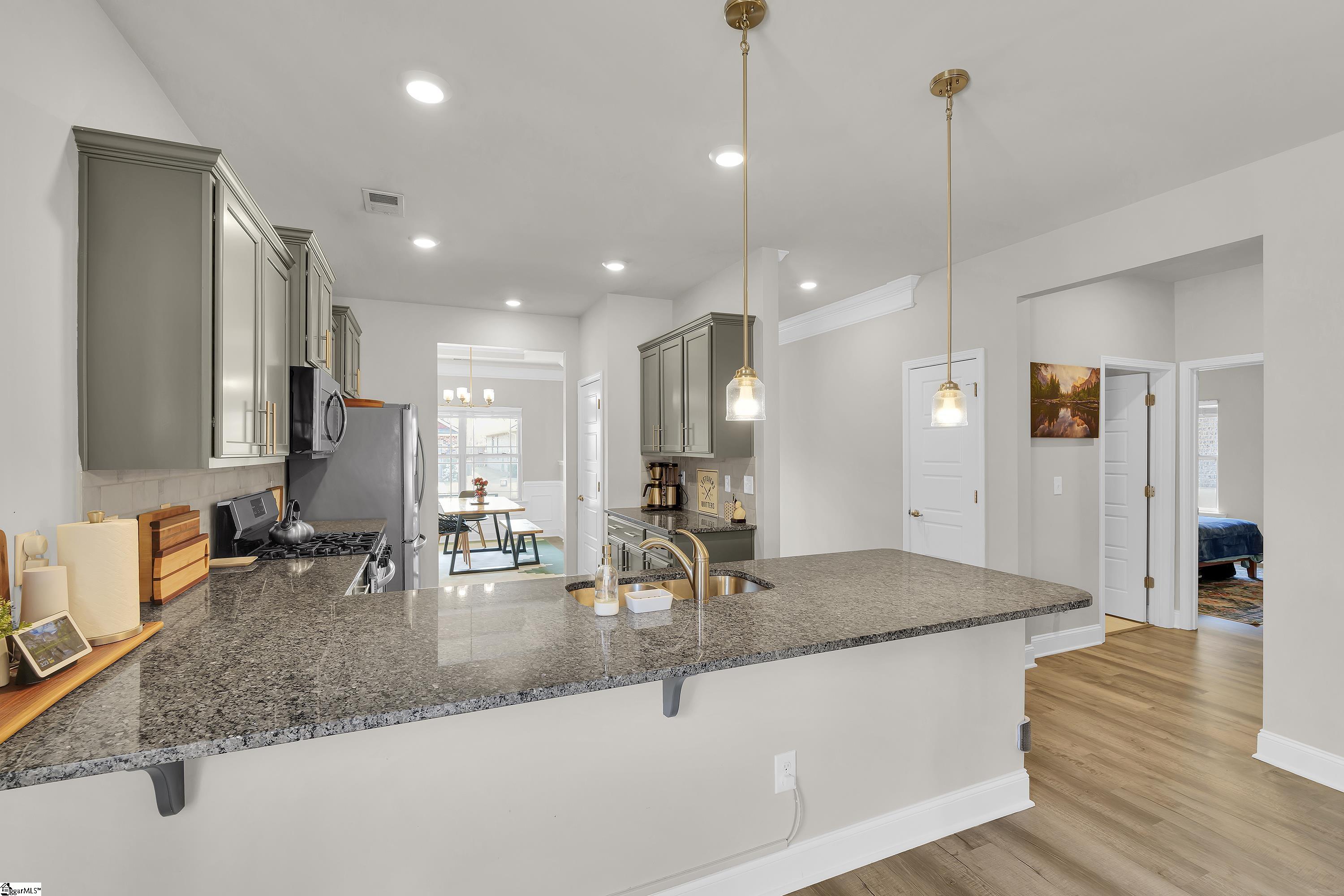 627 Lombard, Boiling Springs, South Carolina image 6