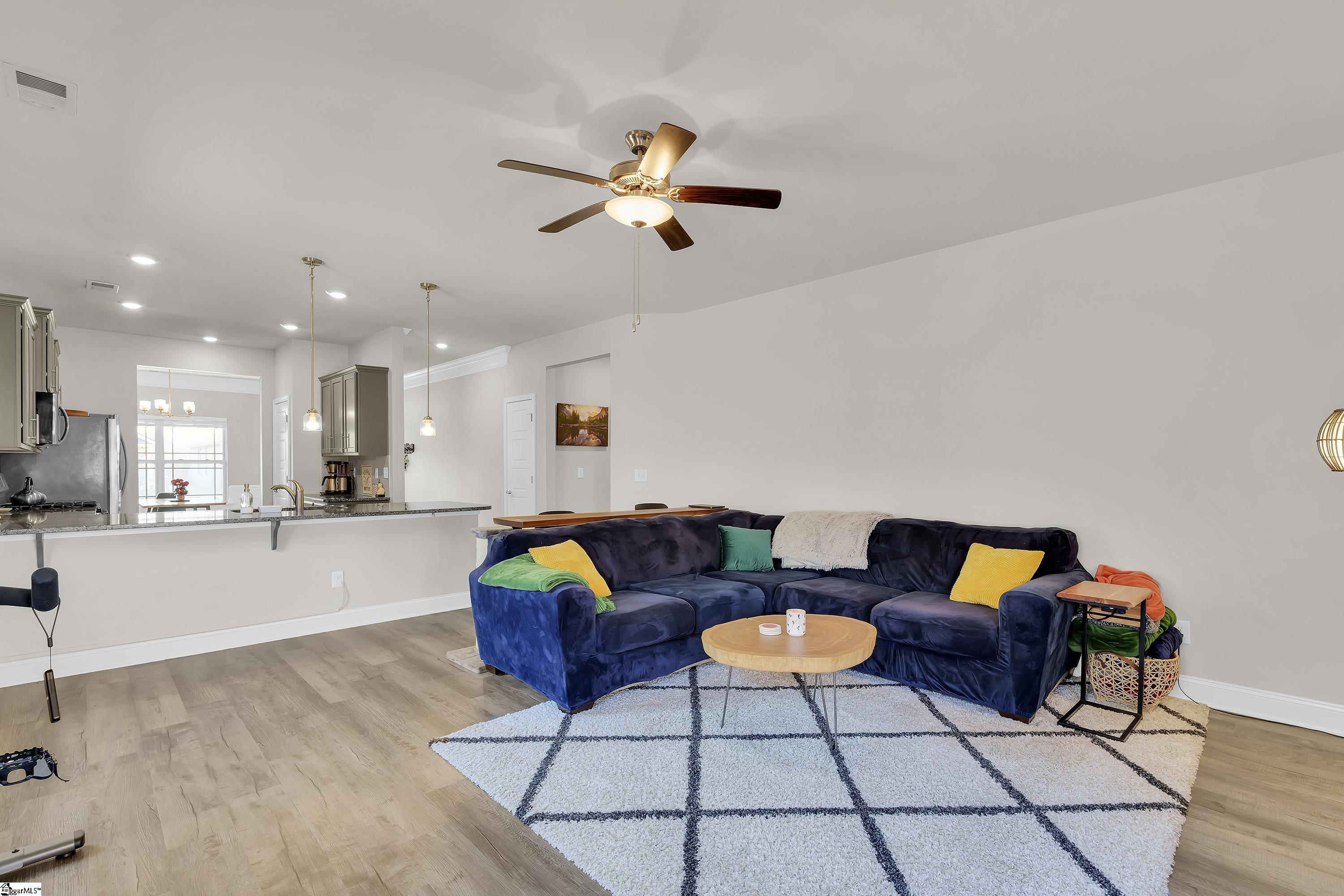 627 Lombard, Boiling Springs, South Carolina image 10