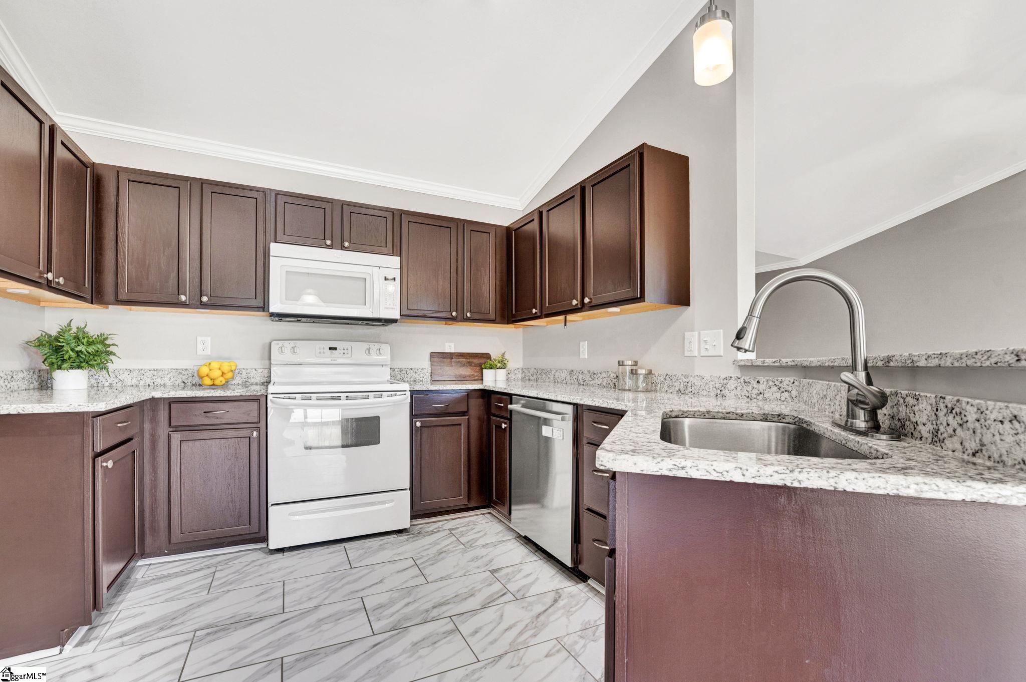 MLS #1555548 image #13