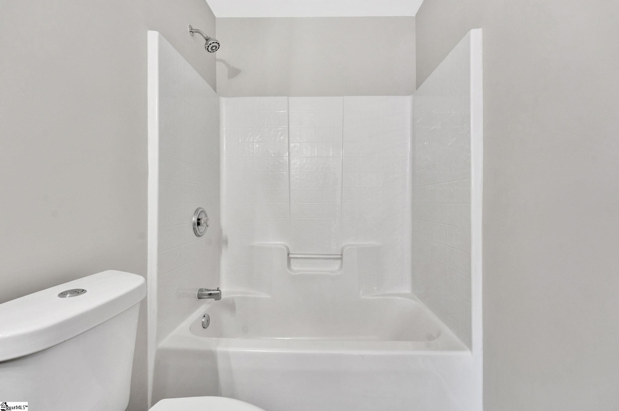 MLS #1555548 image #25