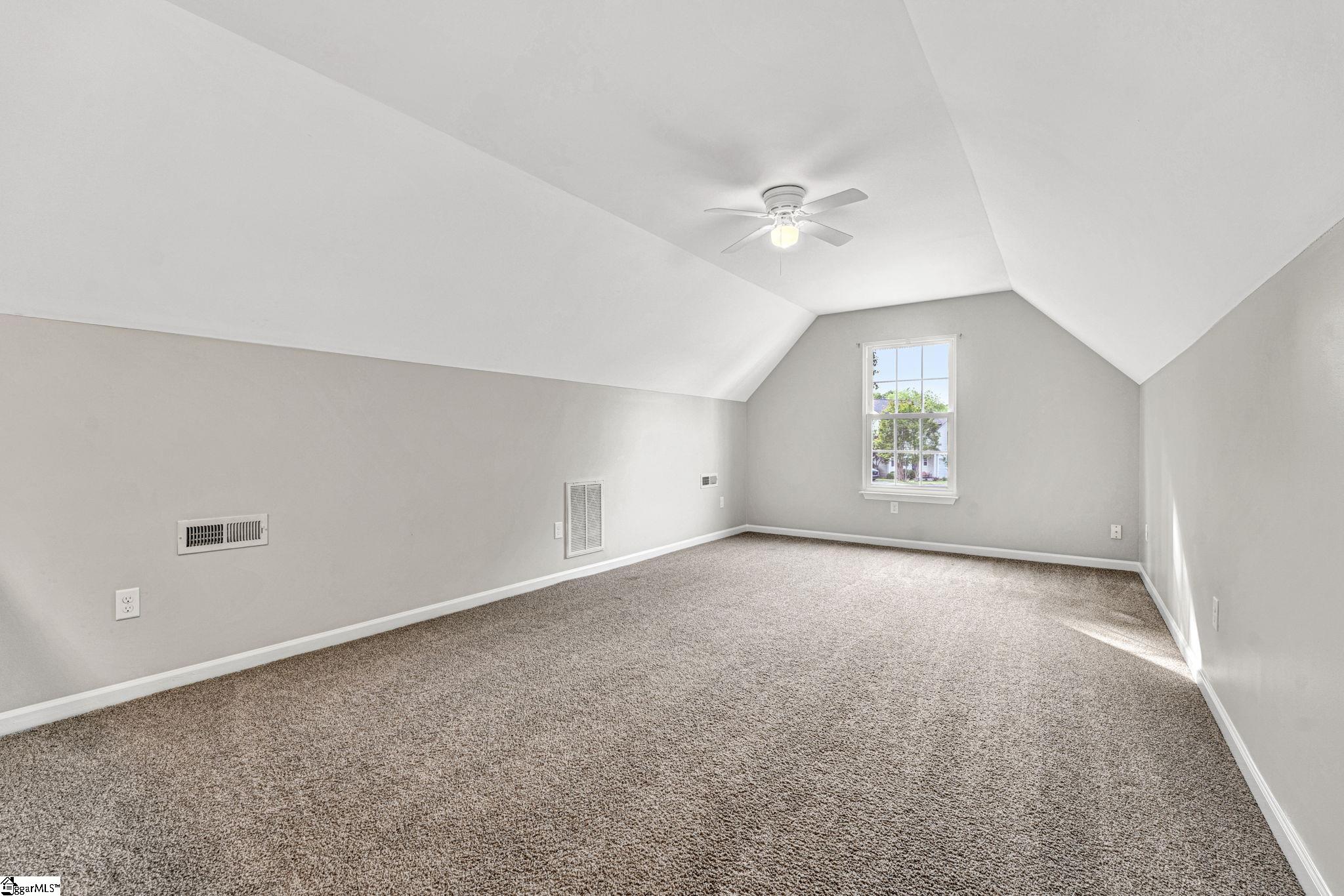 MLS #1555548 image #28