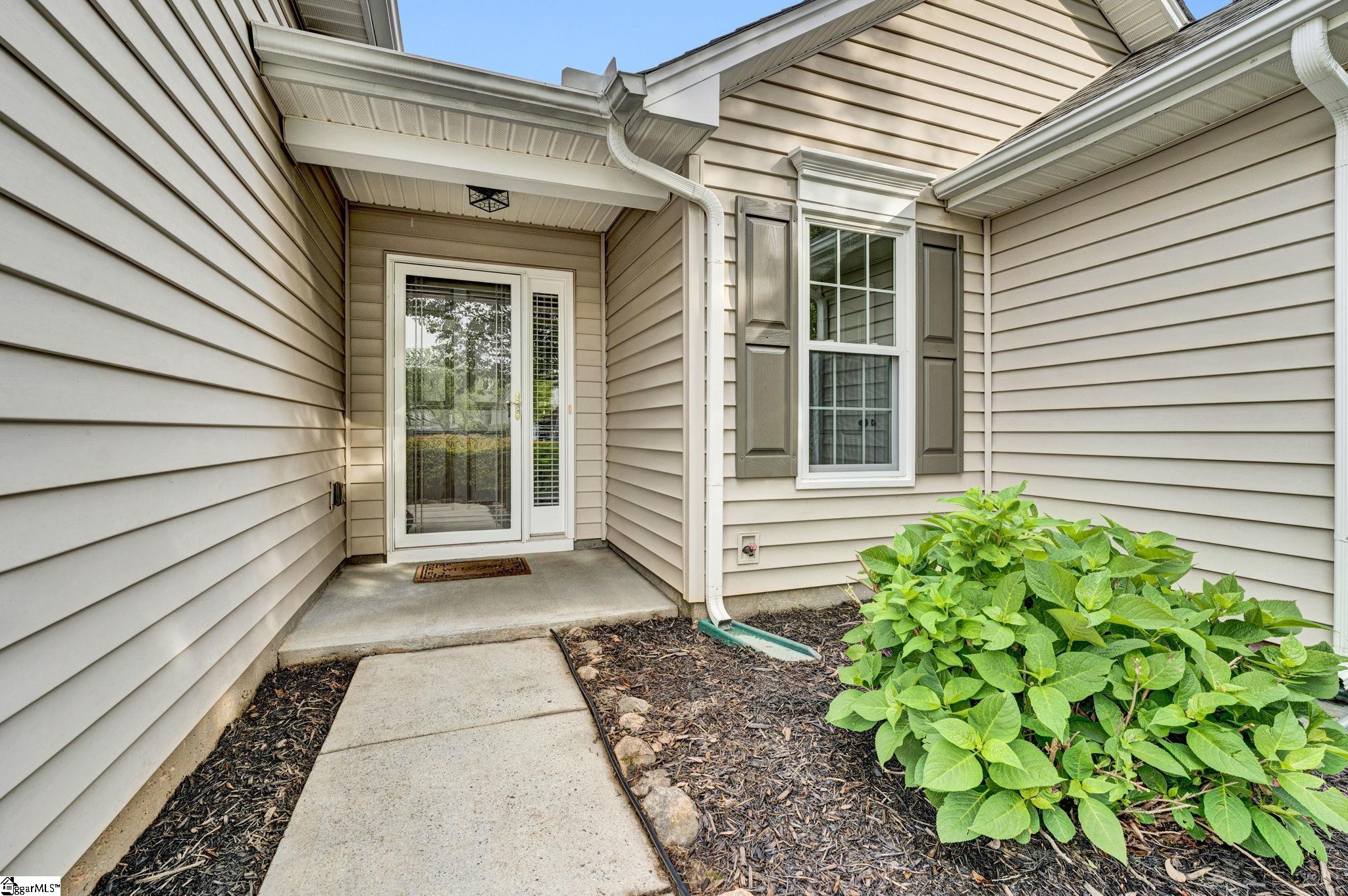 MLS #1555548 image #3