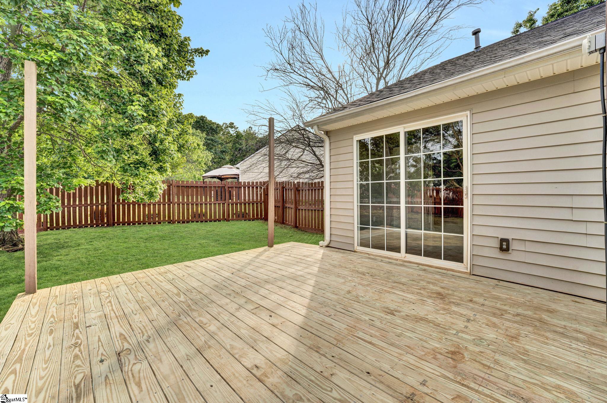 MLS #1555548 image #30