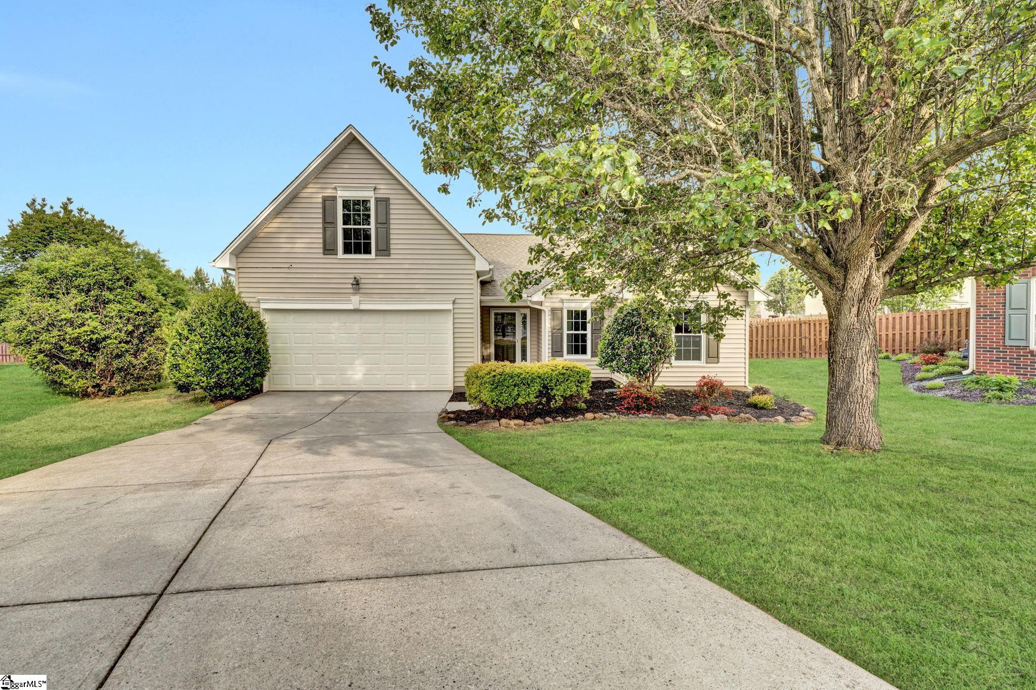 MLS #1555548 image #34