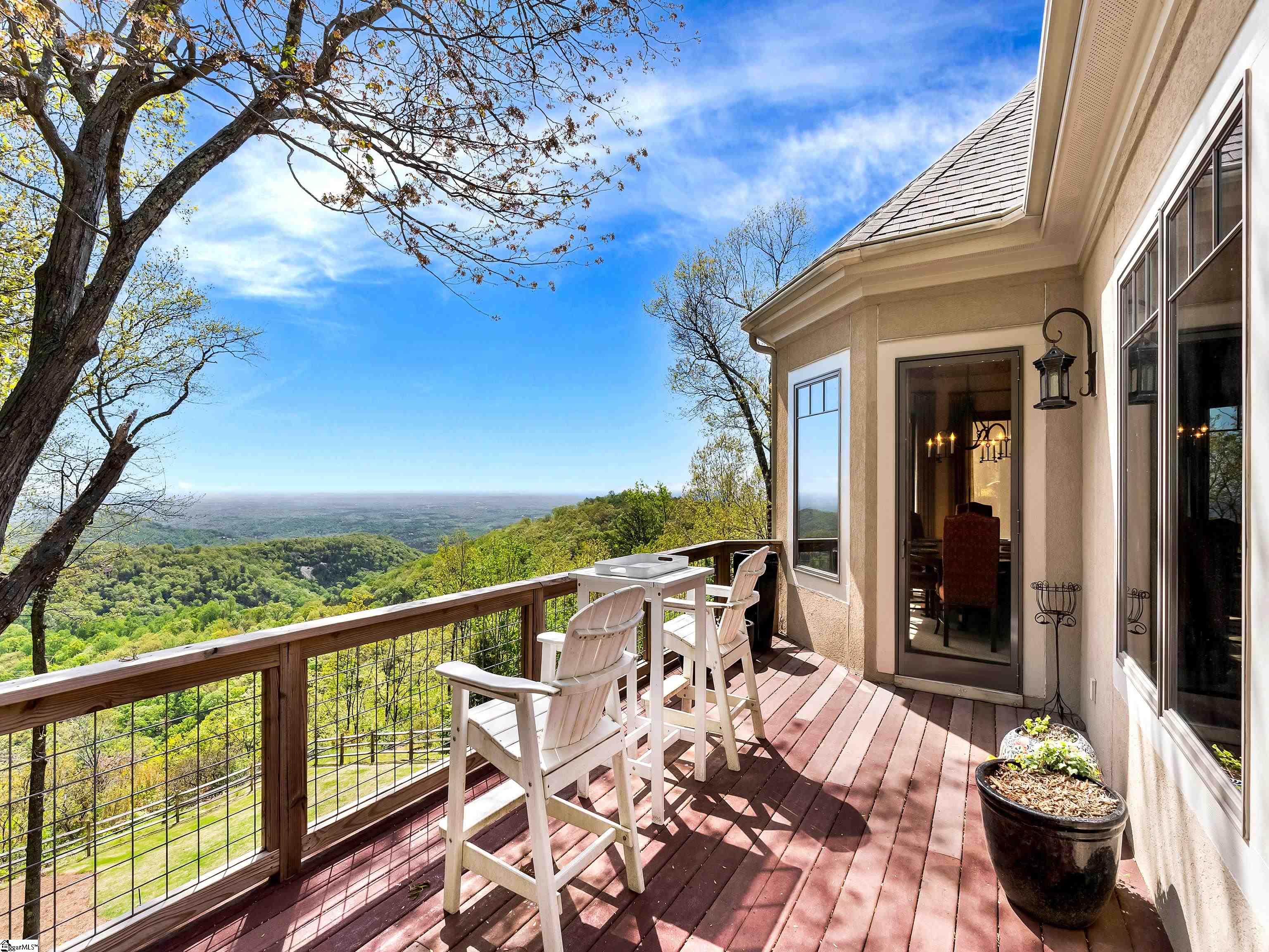 11 Moss Falls, Landrum, South Carolina image 2