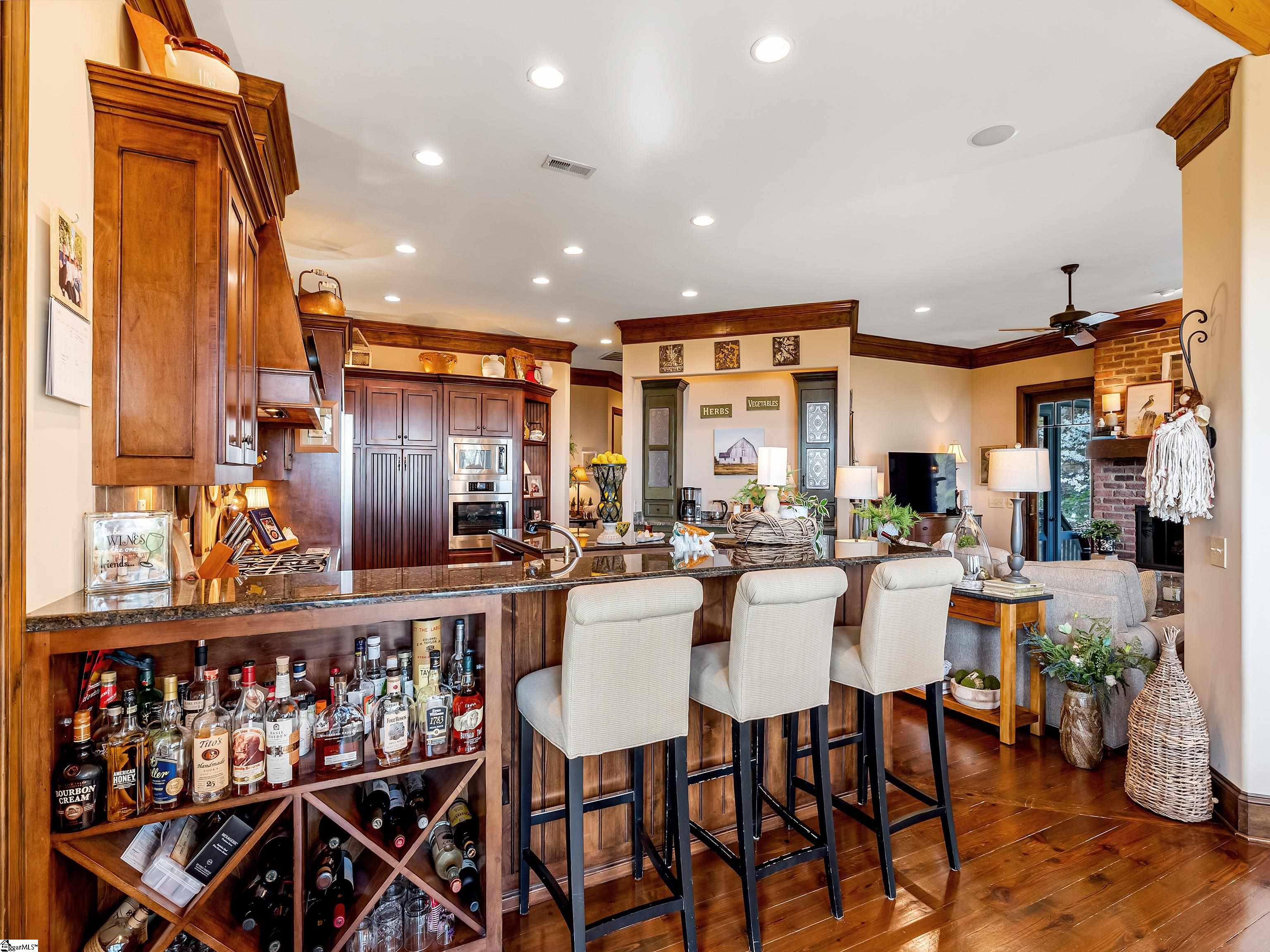 11 Moss Falls, Landrum, South Carolina image 11