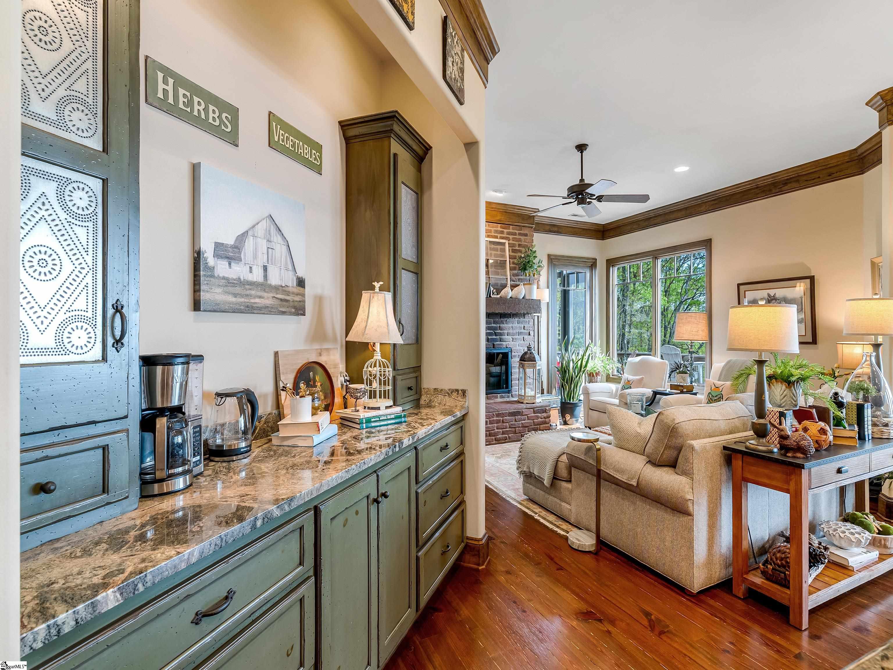 11 Moss Falls, Landrum, South Carolina image 13