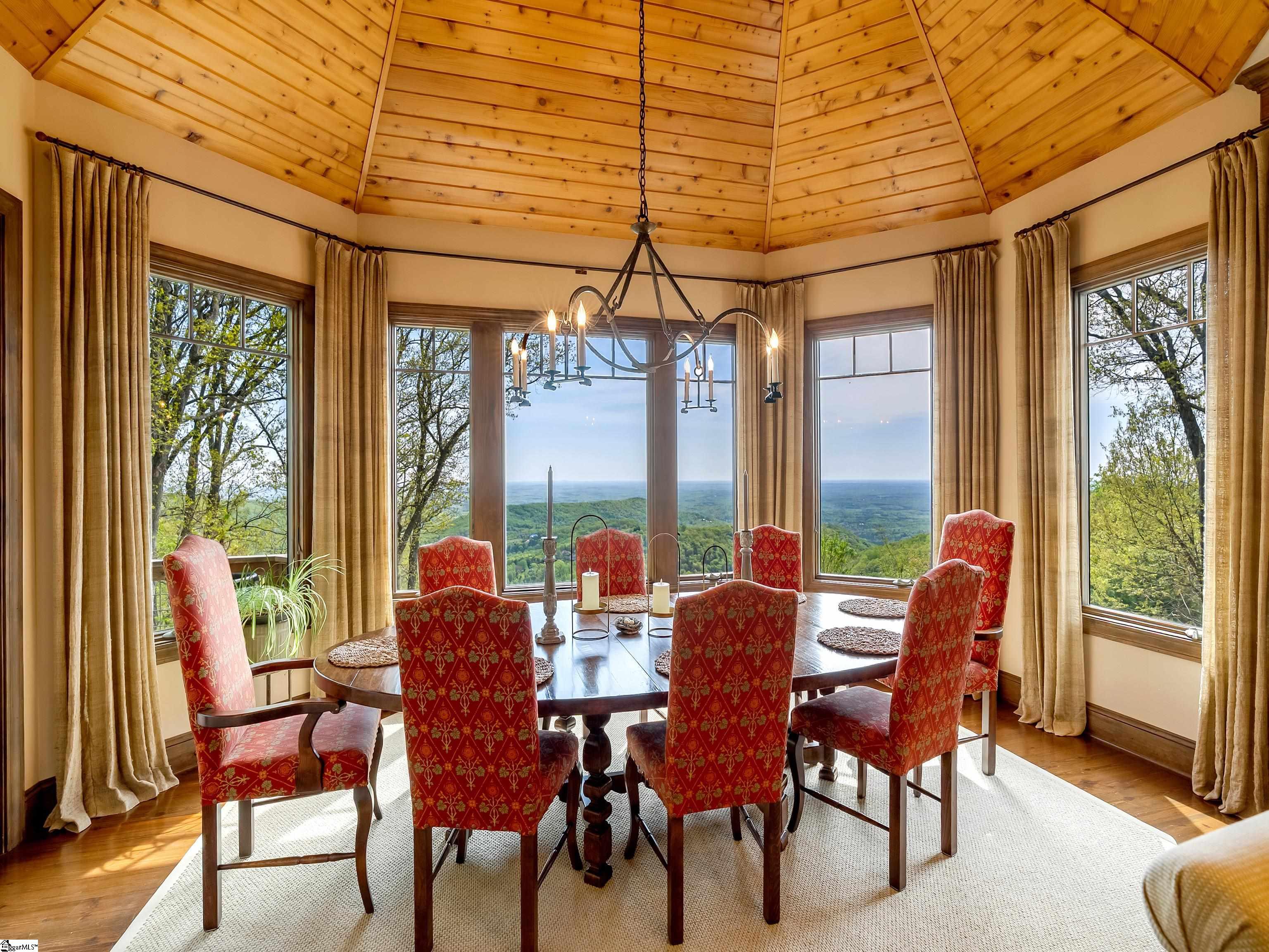11 Moss Falls, Landrum, South Carolina image 14