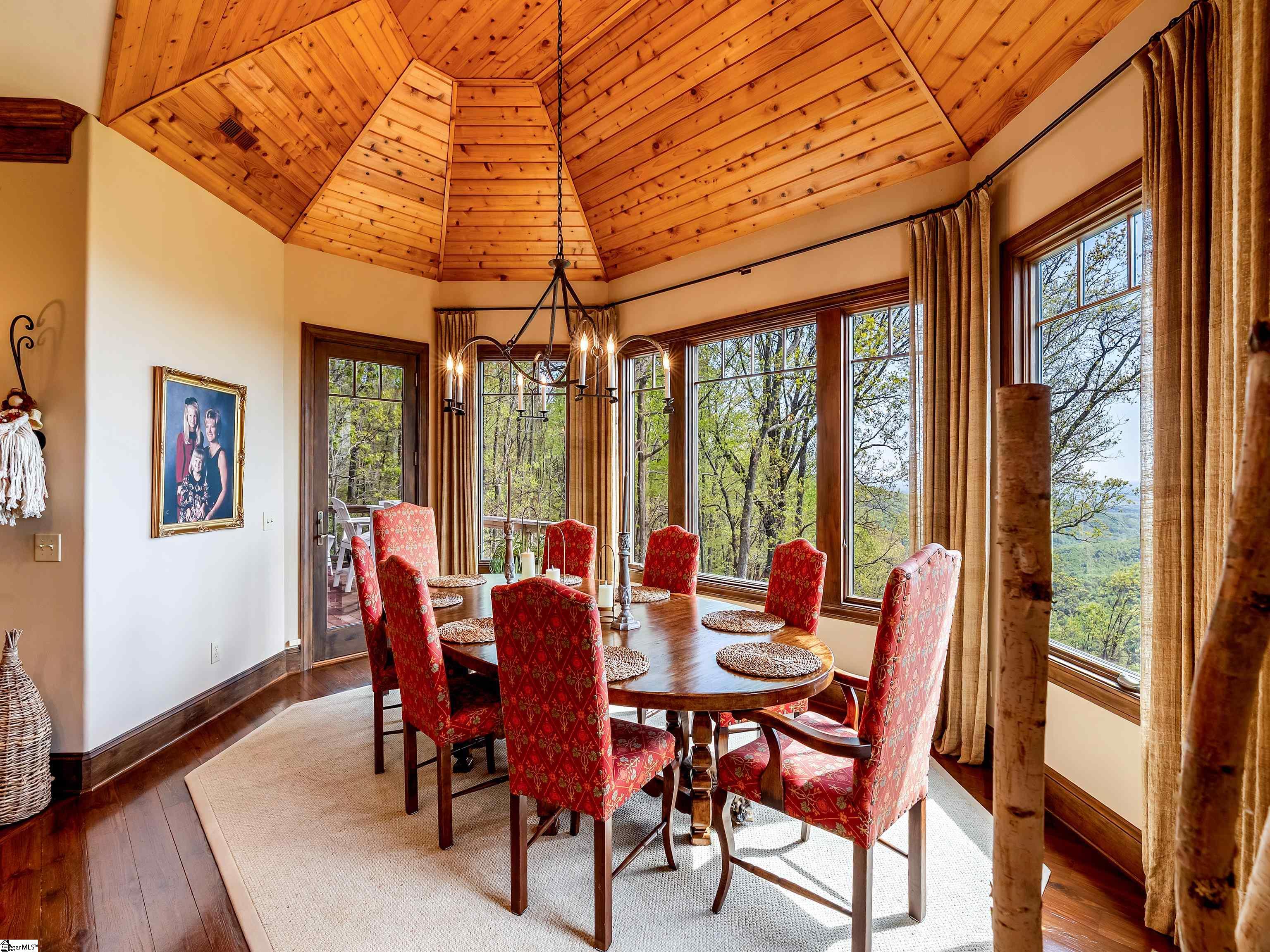 11 Moss Falls, Landrum, South Carolina image 15