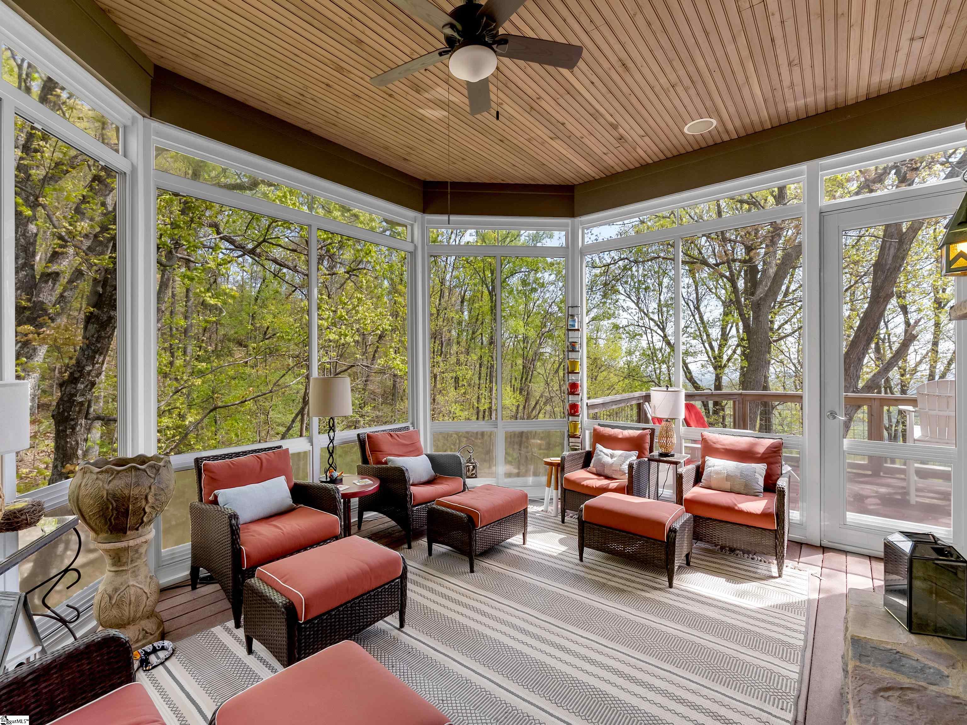 11 Moss Falls, Landrum, South Carolina image 17