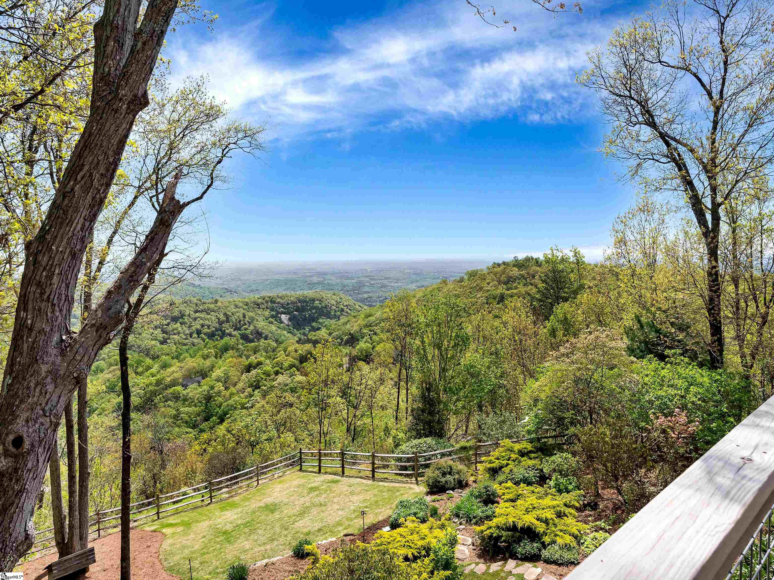 11 Moss Falls, Landrum, South Carolina image 18