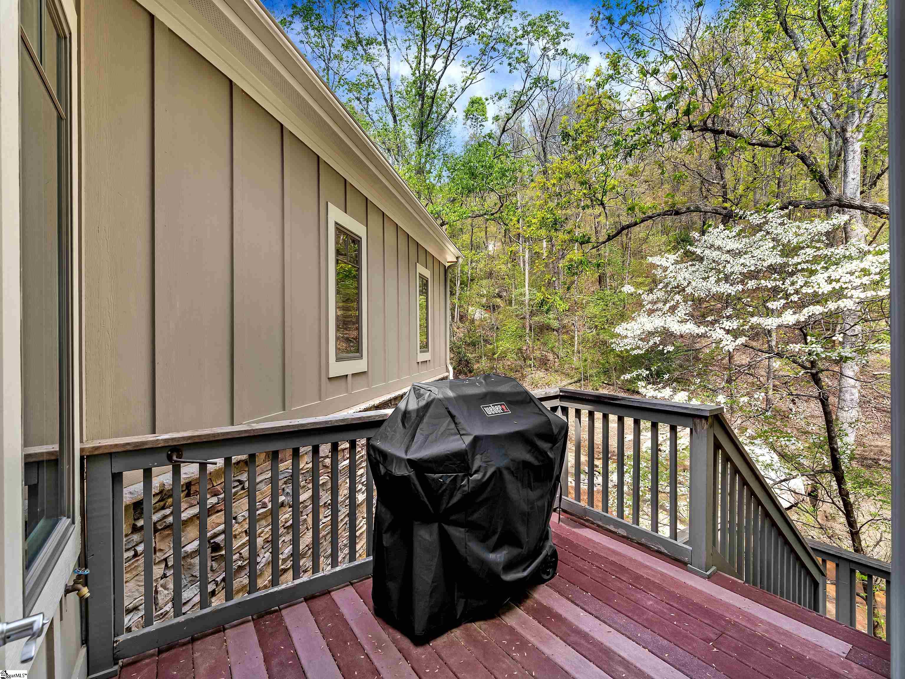 11 Moss Falls, Landrum, South Carolina image 19