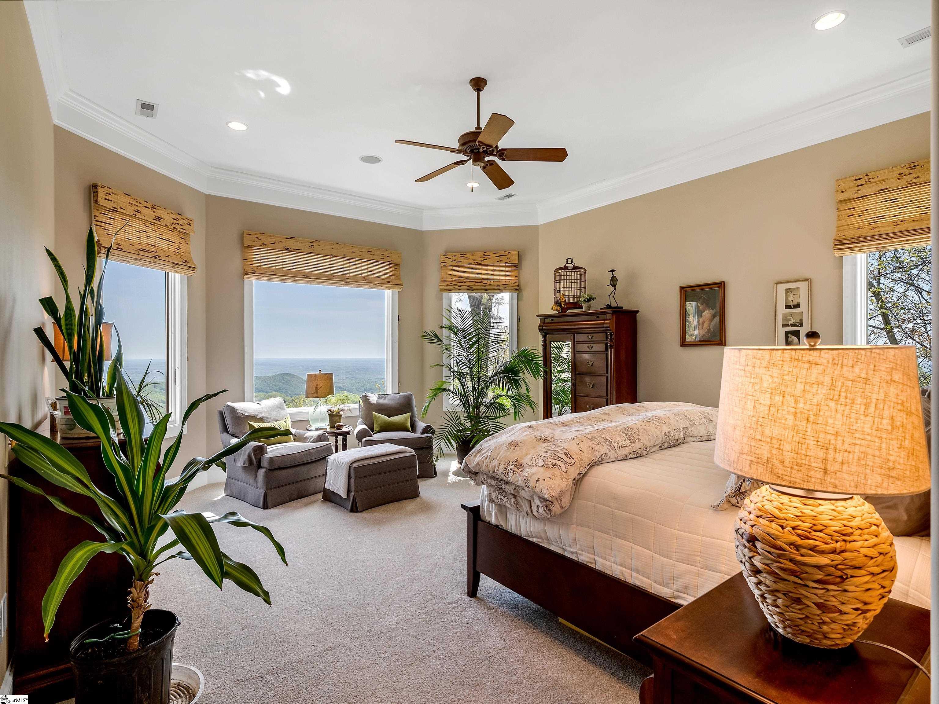 11 Moss Falls, Landrum, South Carolina image 20