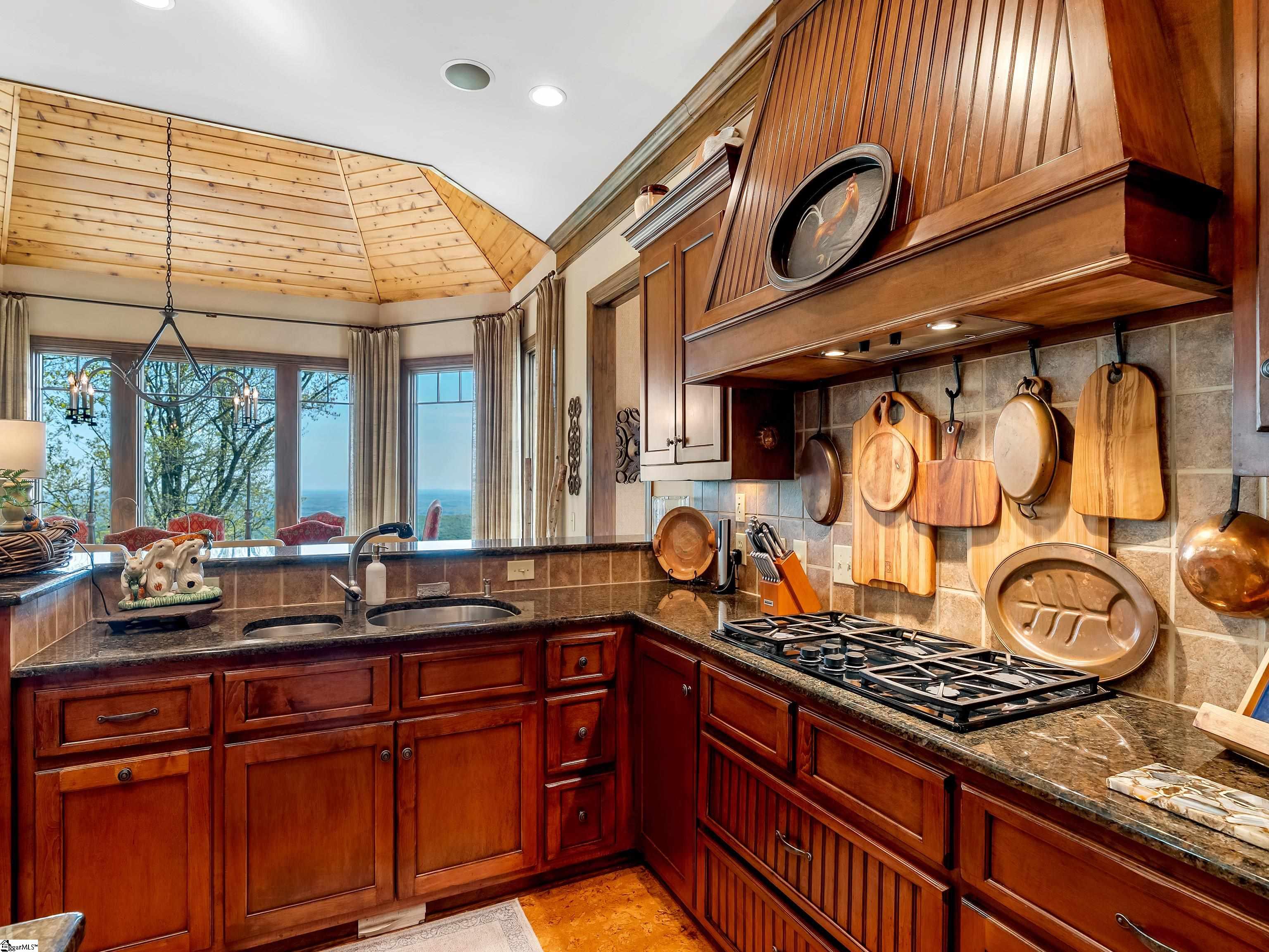 11 Moss Falls, Landrum, South Carolina image 3