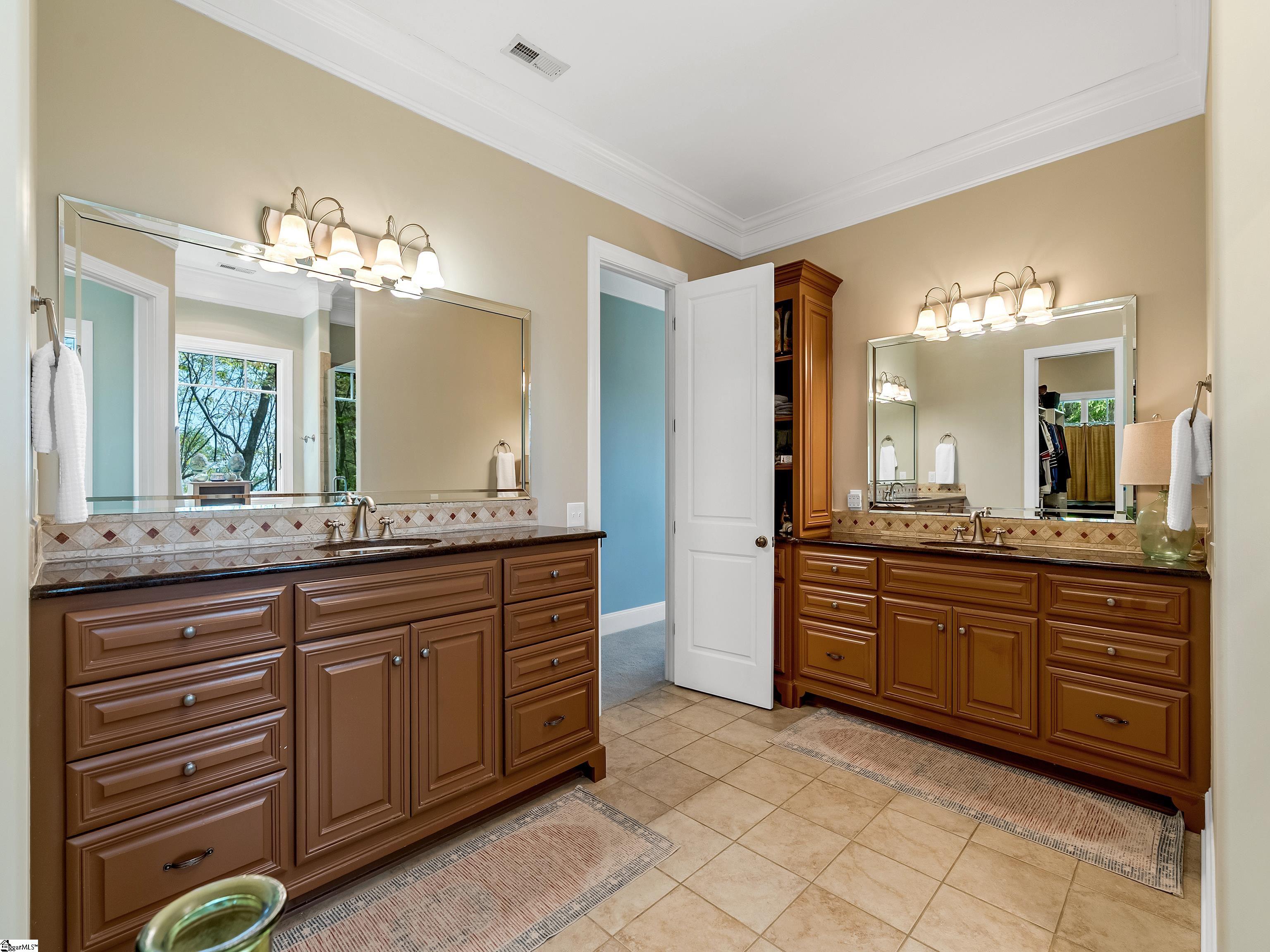 11 Moss Falls, Landrum, South Carolina image 22