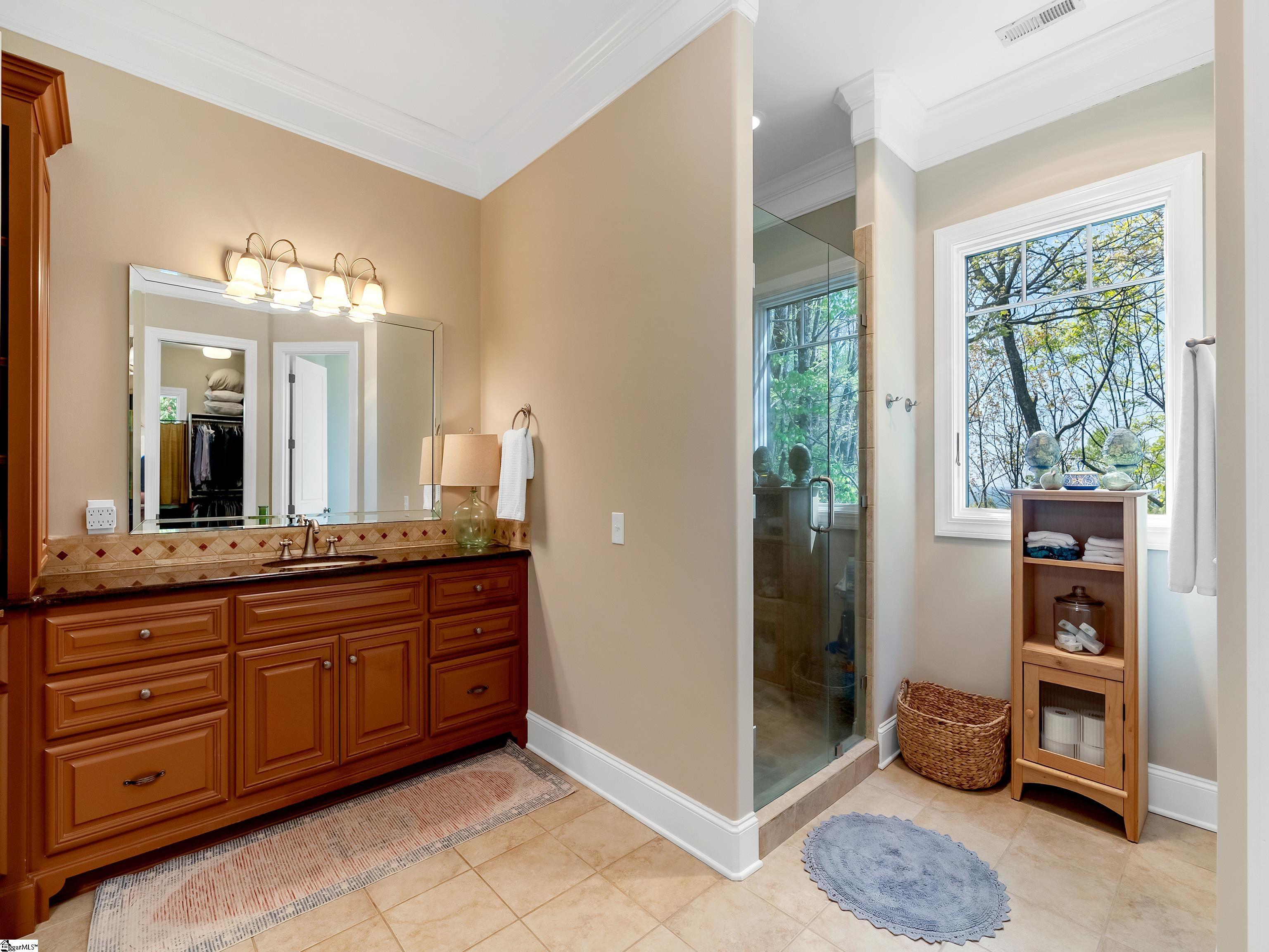 11 Moss Falls, Landrum, South Carolina image 23