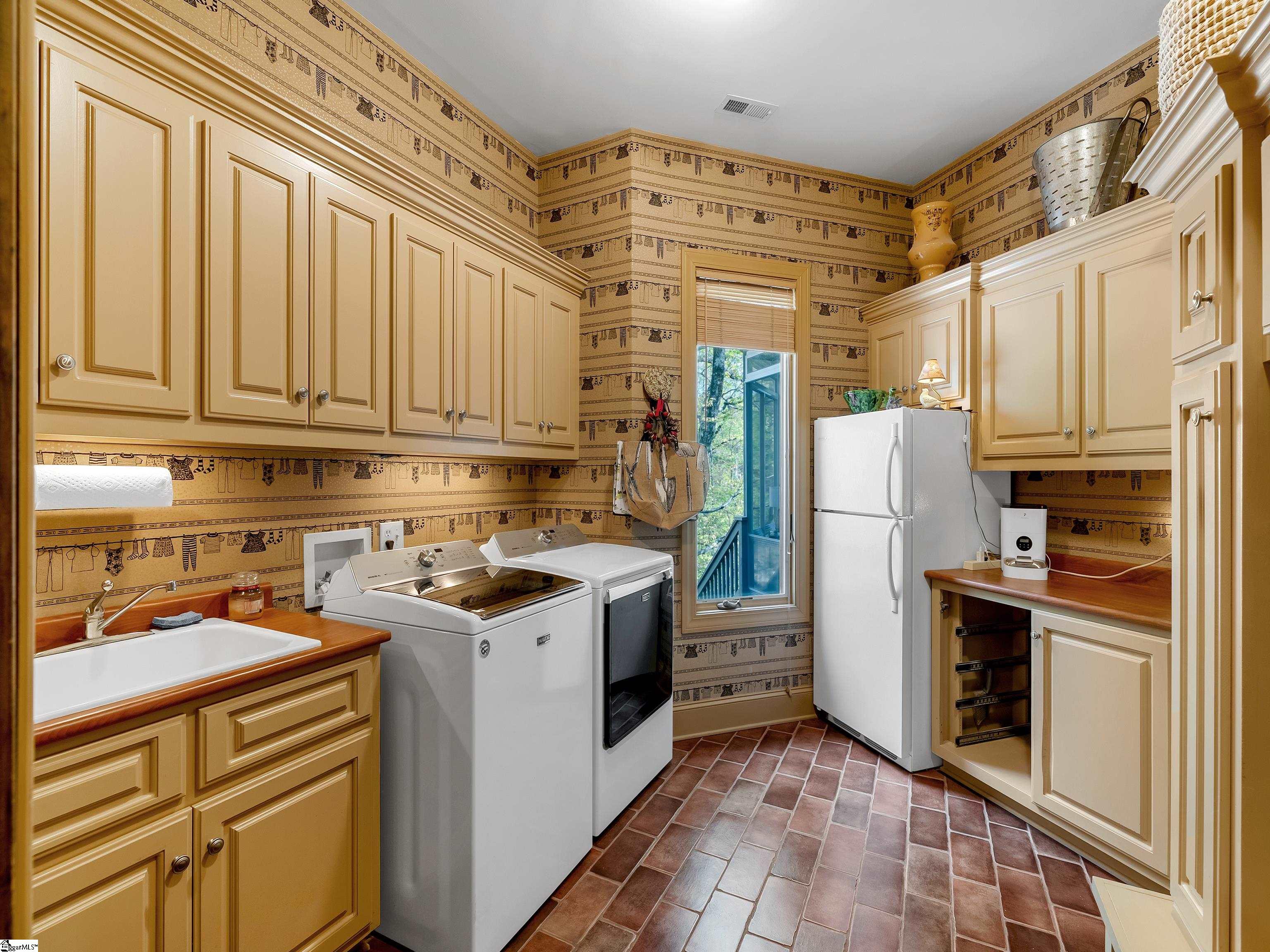 11 Moss Falls, Landrum, South Carolina image 27