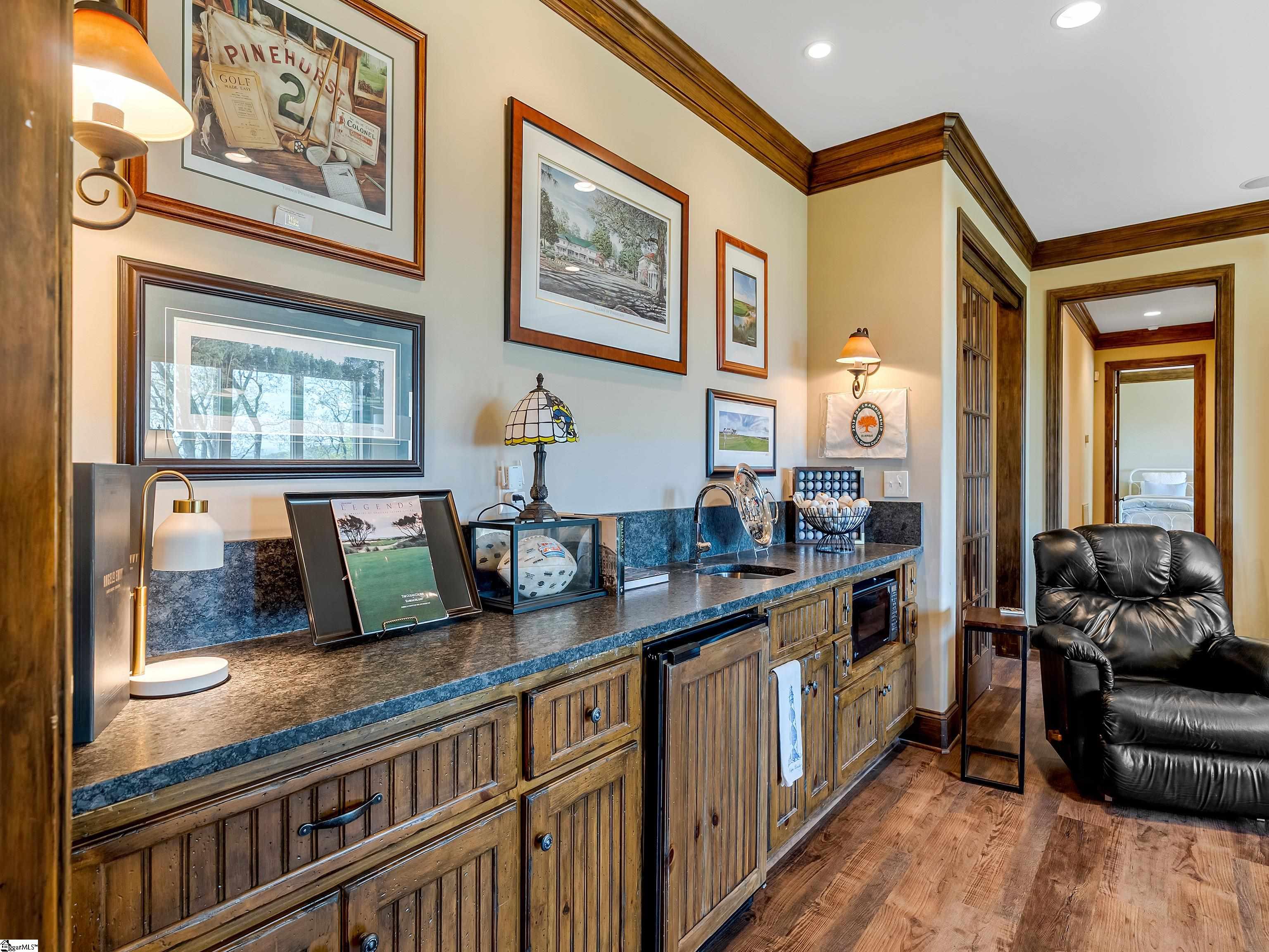 11 Moss Falls, Landrum, South Carolina image 29