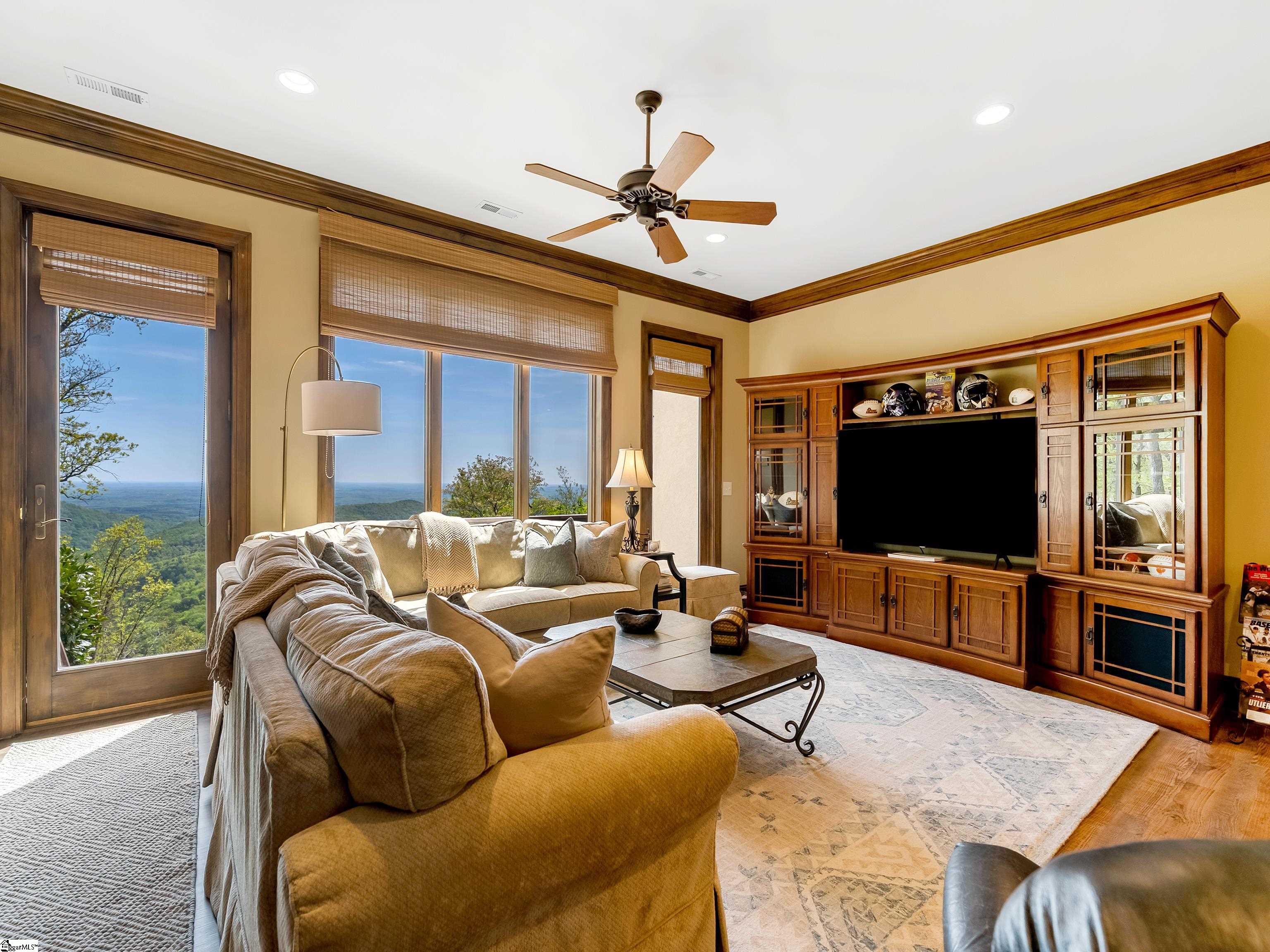 11 Moss Falls, Landrum, South Carolina image 30