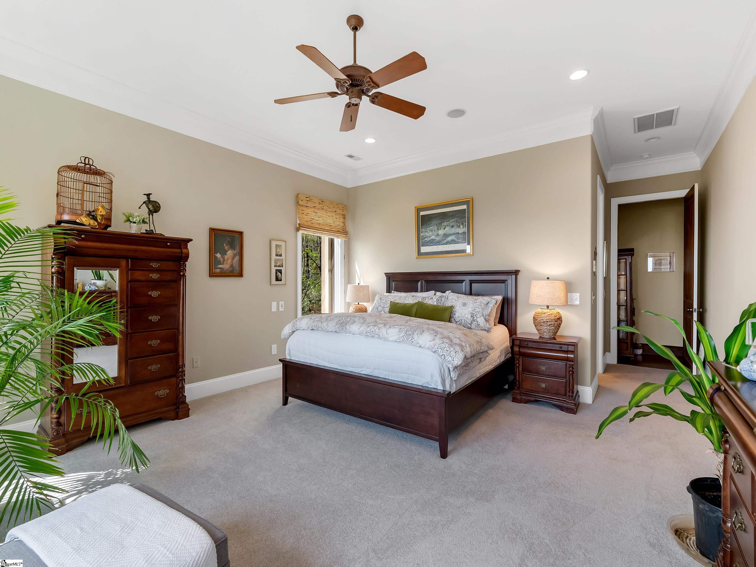 11 Moss Falls, Landrum, South Carolina image 4