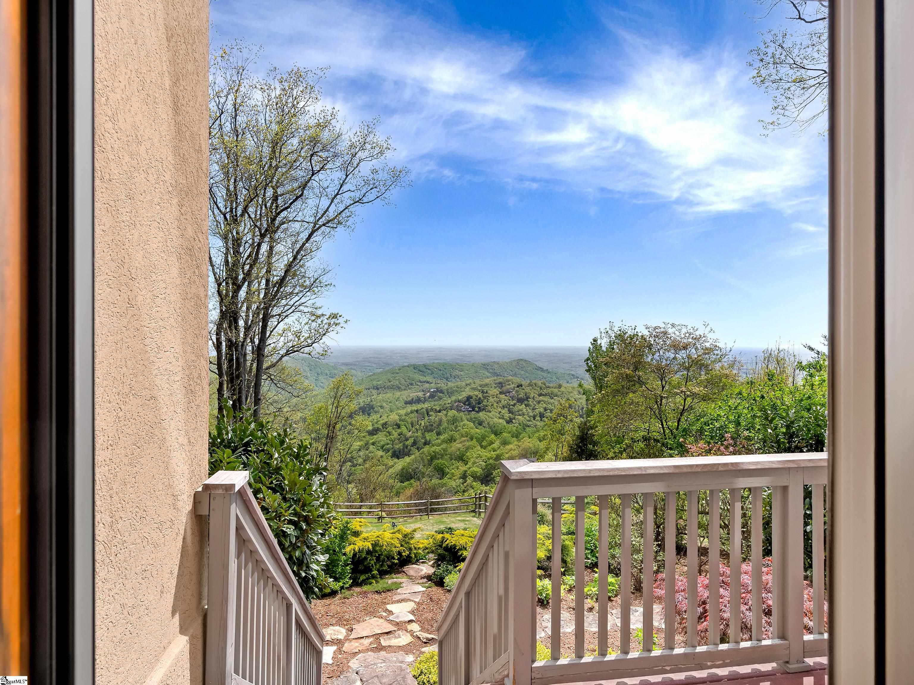 11 Moss Falls, Landrum, South Carolina image 31