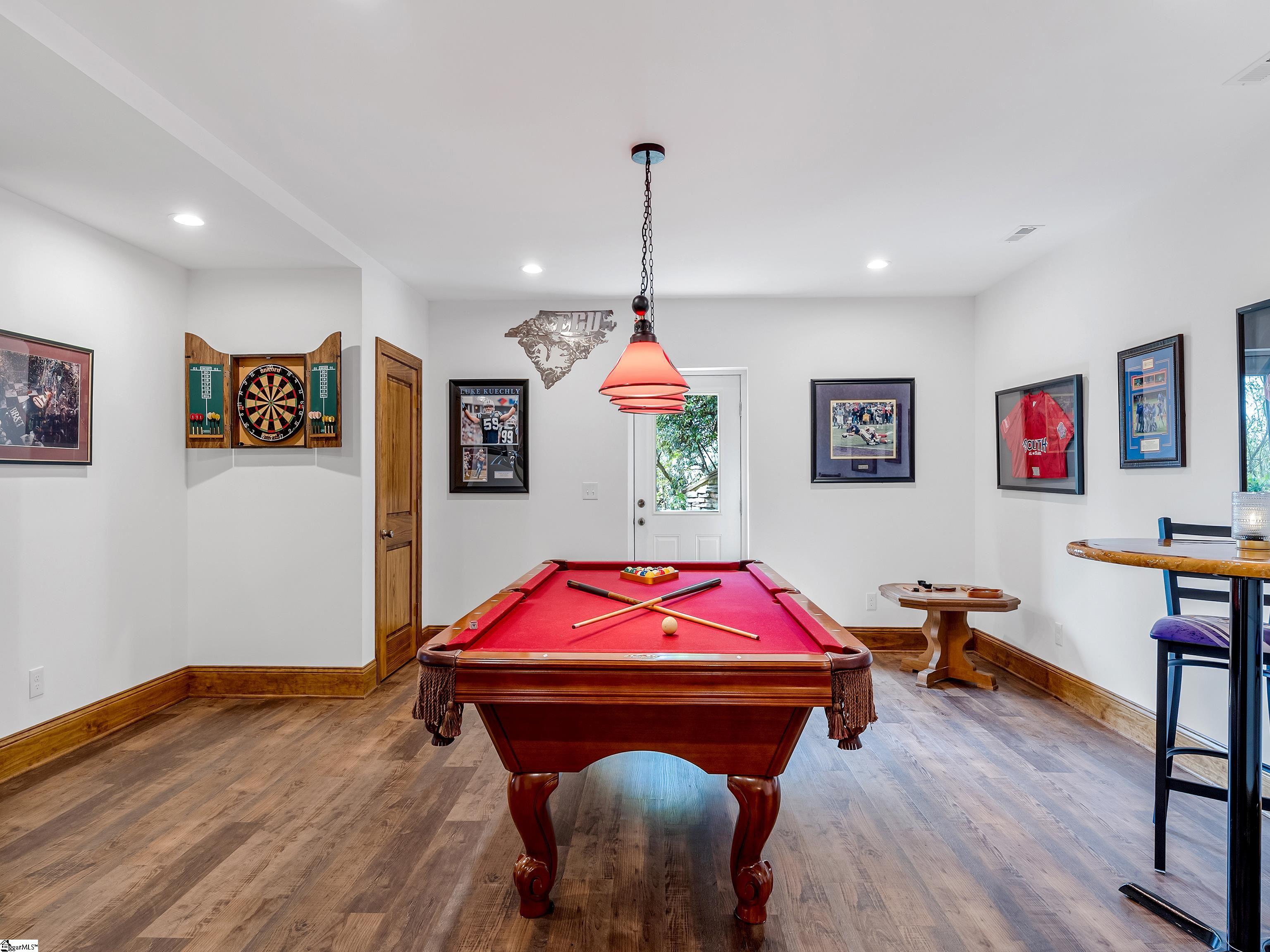 11 Moss Falls, Landrum, South Carolina image 34
