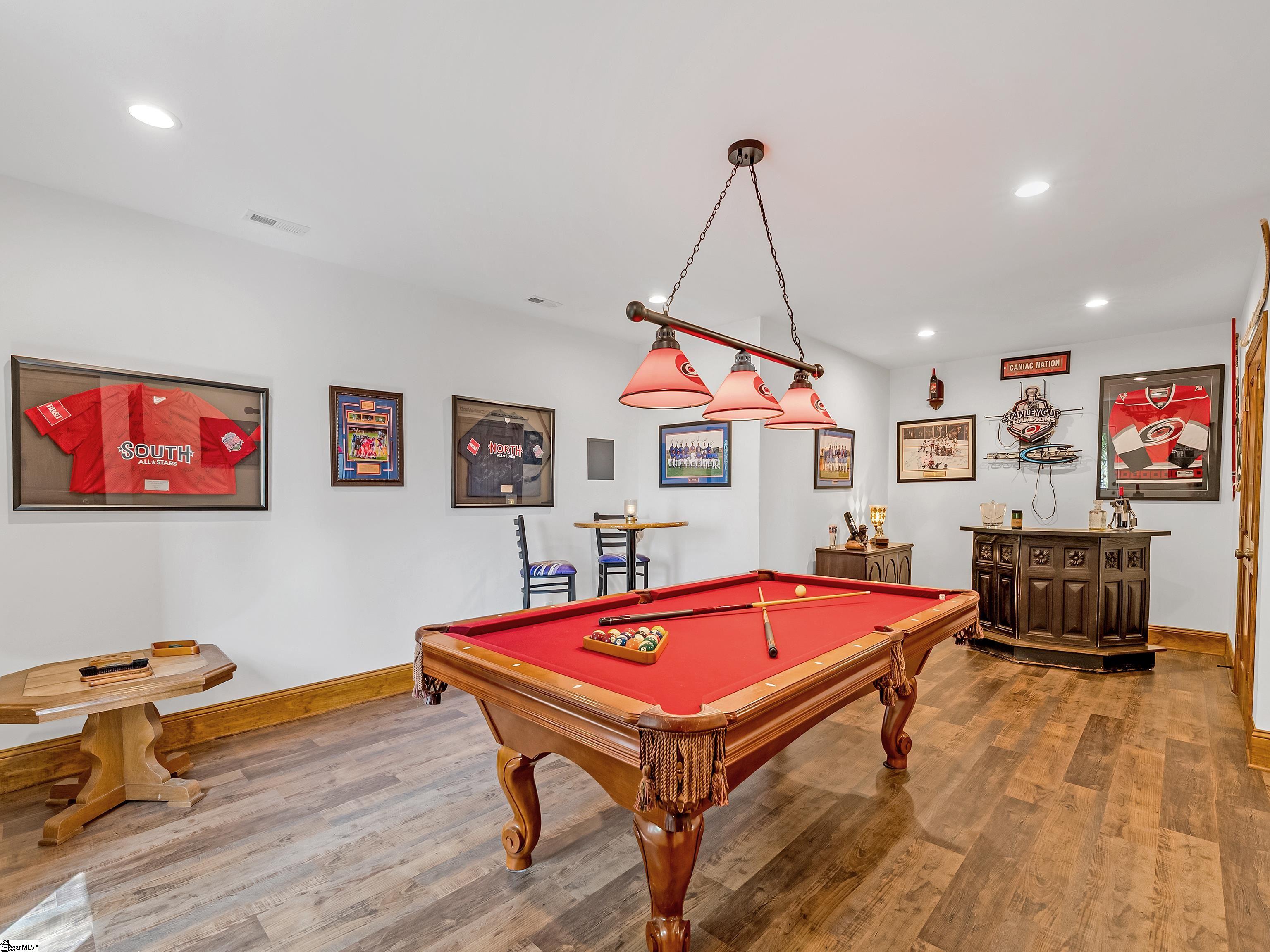 11 Moss Falls, Landrum, South Carolina image 35