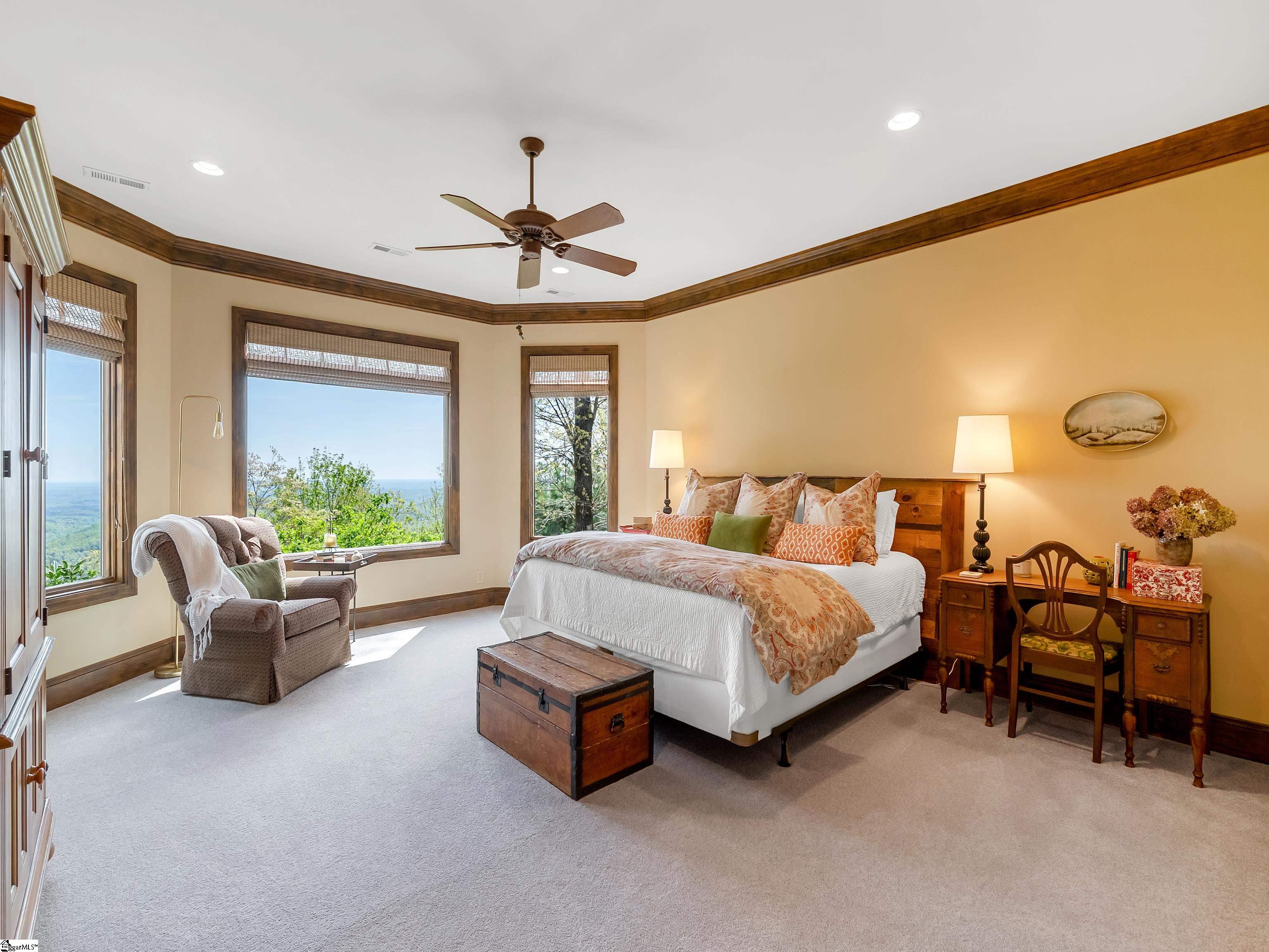 11 Moss Falls, Landrum, South Carolina image 36